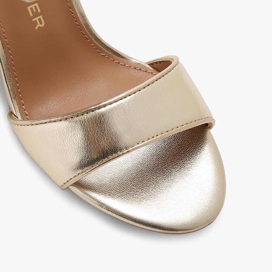 Lauren lorraine julia sandal sale