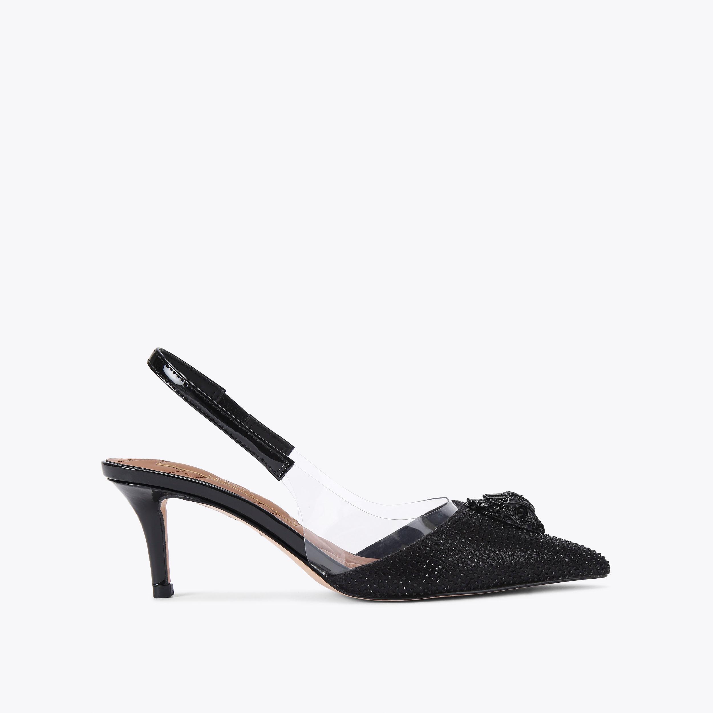 Kurt geiger valentino shop