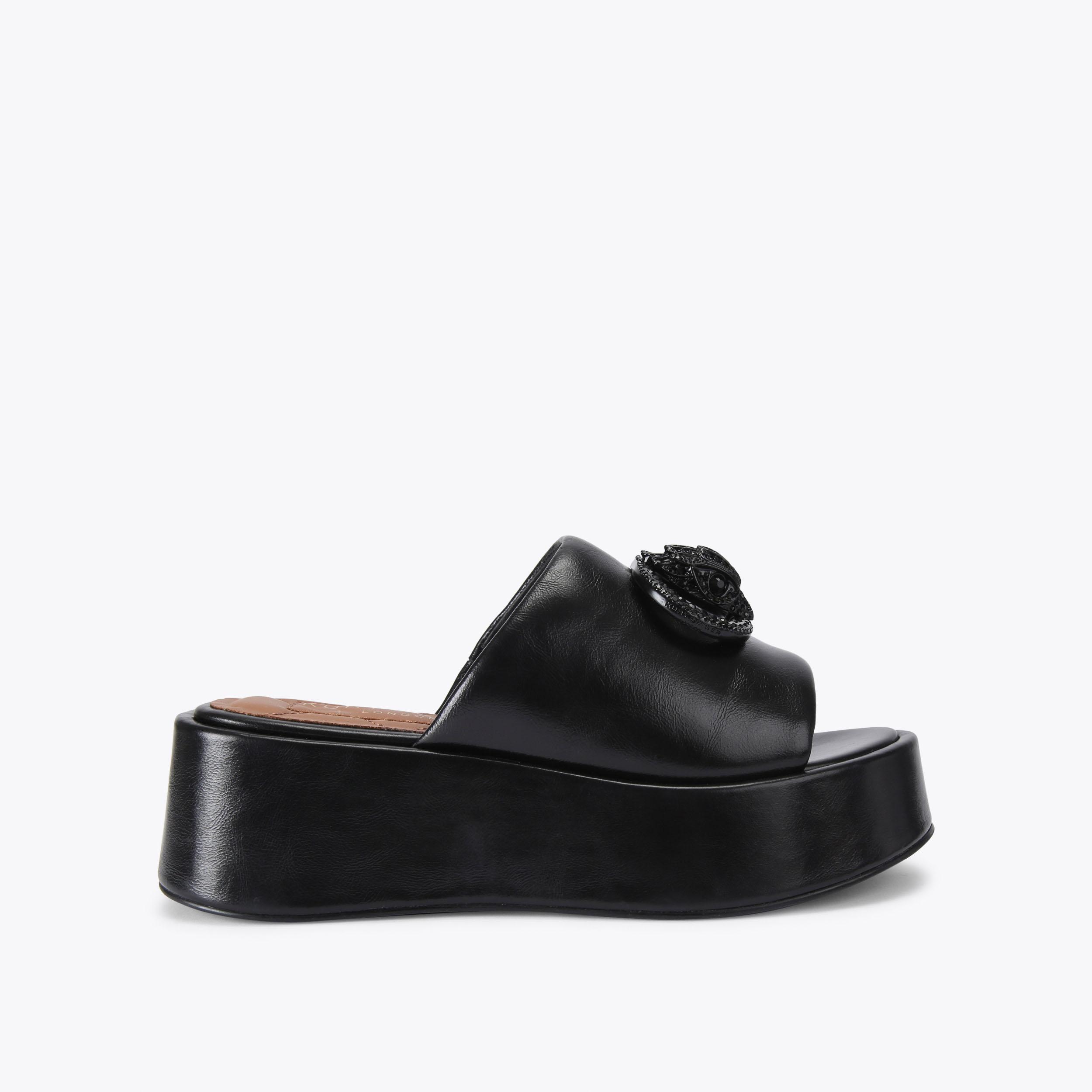 chelsea-flatform-mule-dr-black