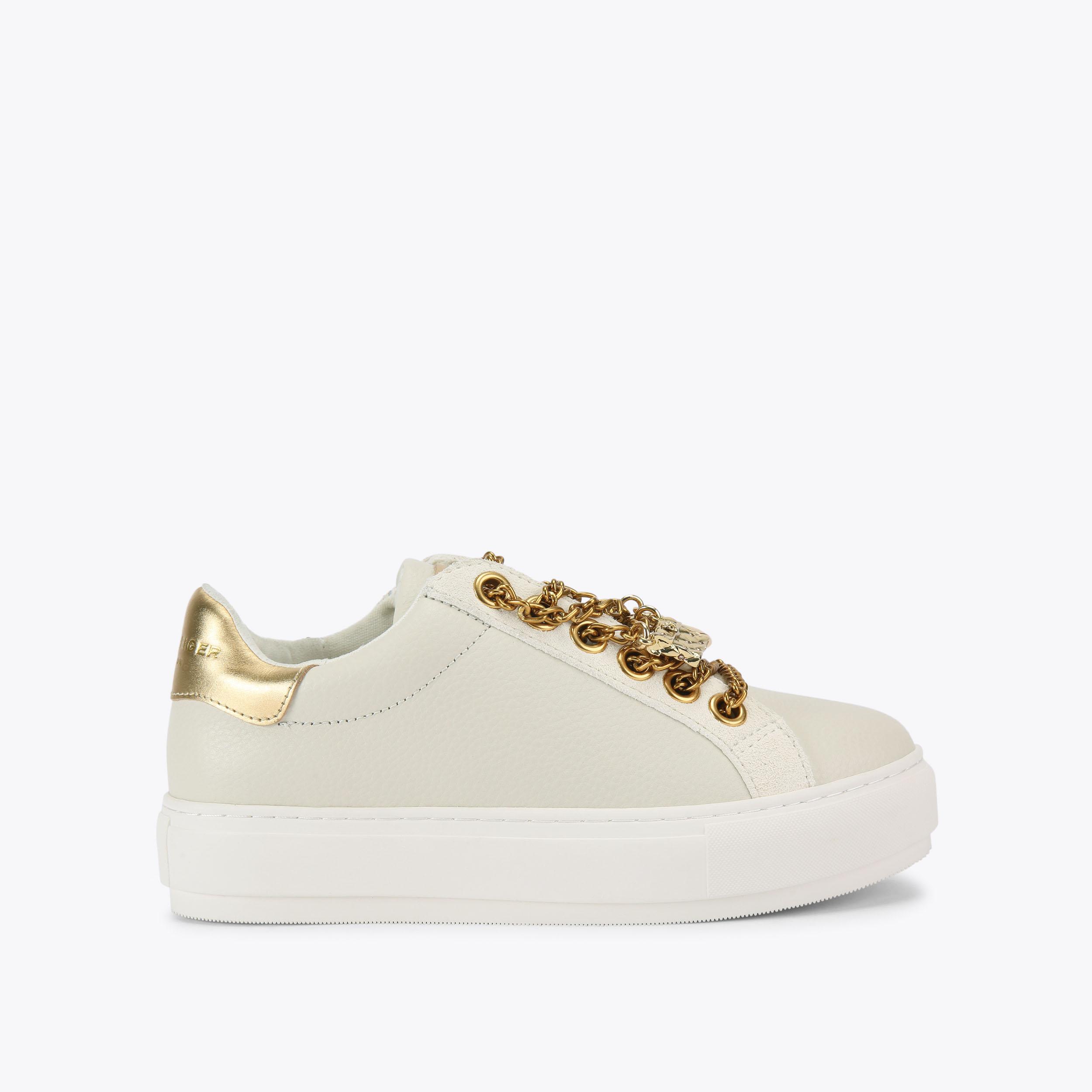 Shoes Bags Women s Shoes and Accessories Kurt Geiger
