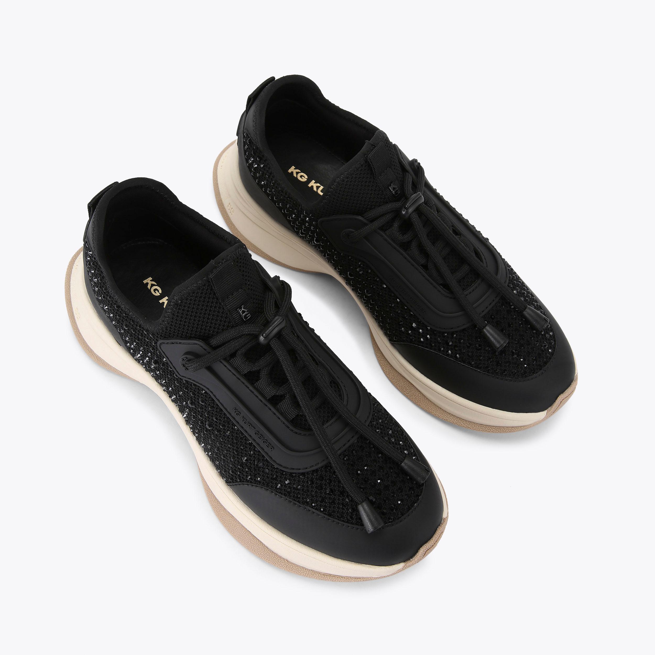 Kelsie Knit Gem alternative 3