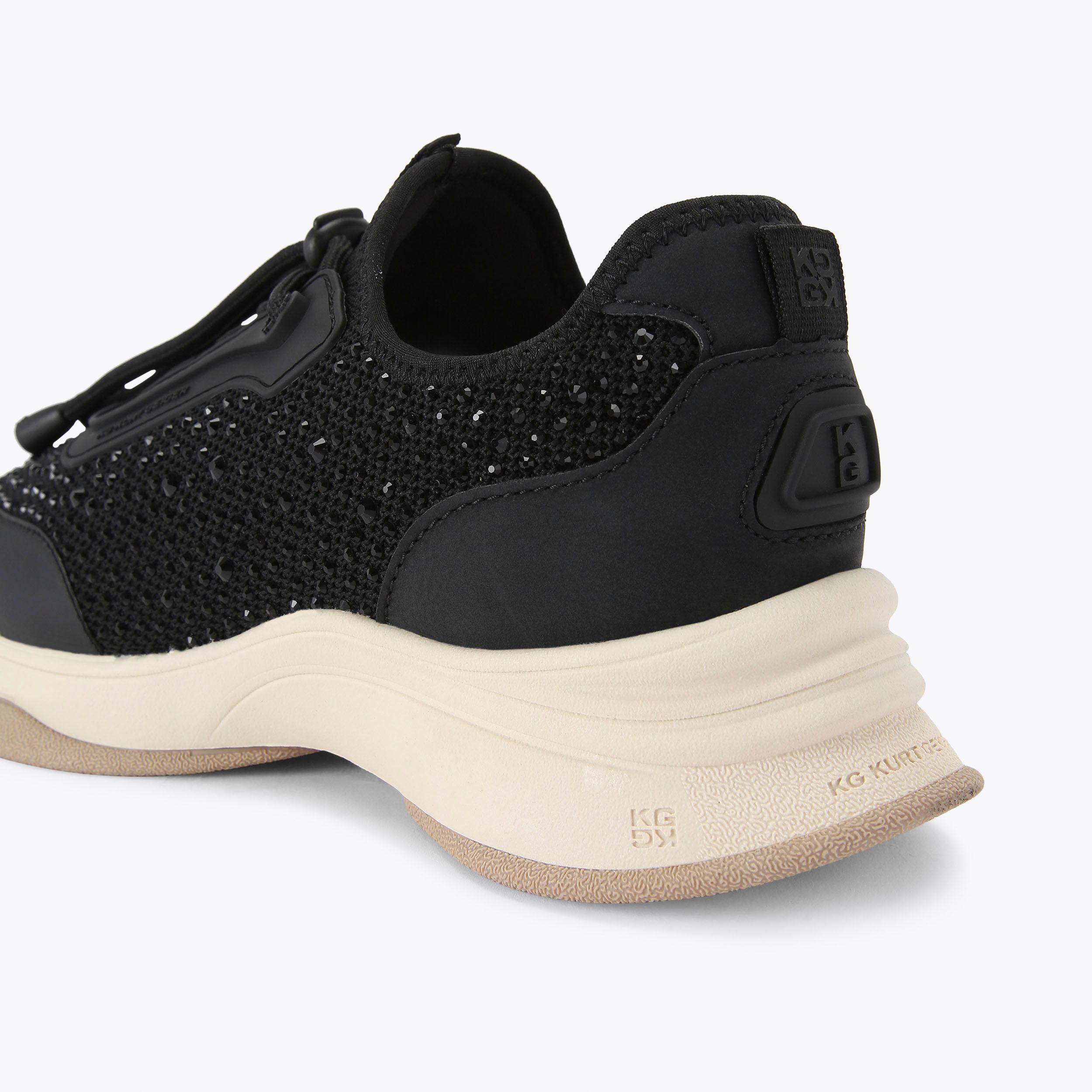 Kelsie Knit Gem alternative 4