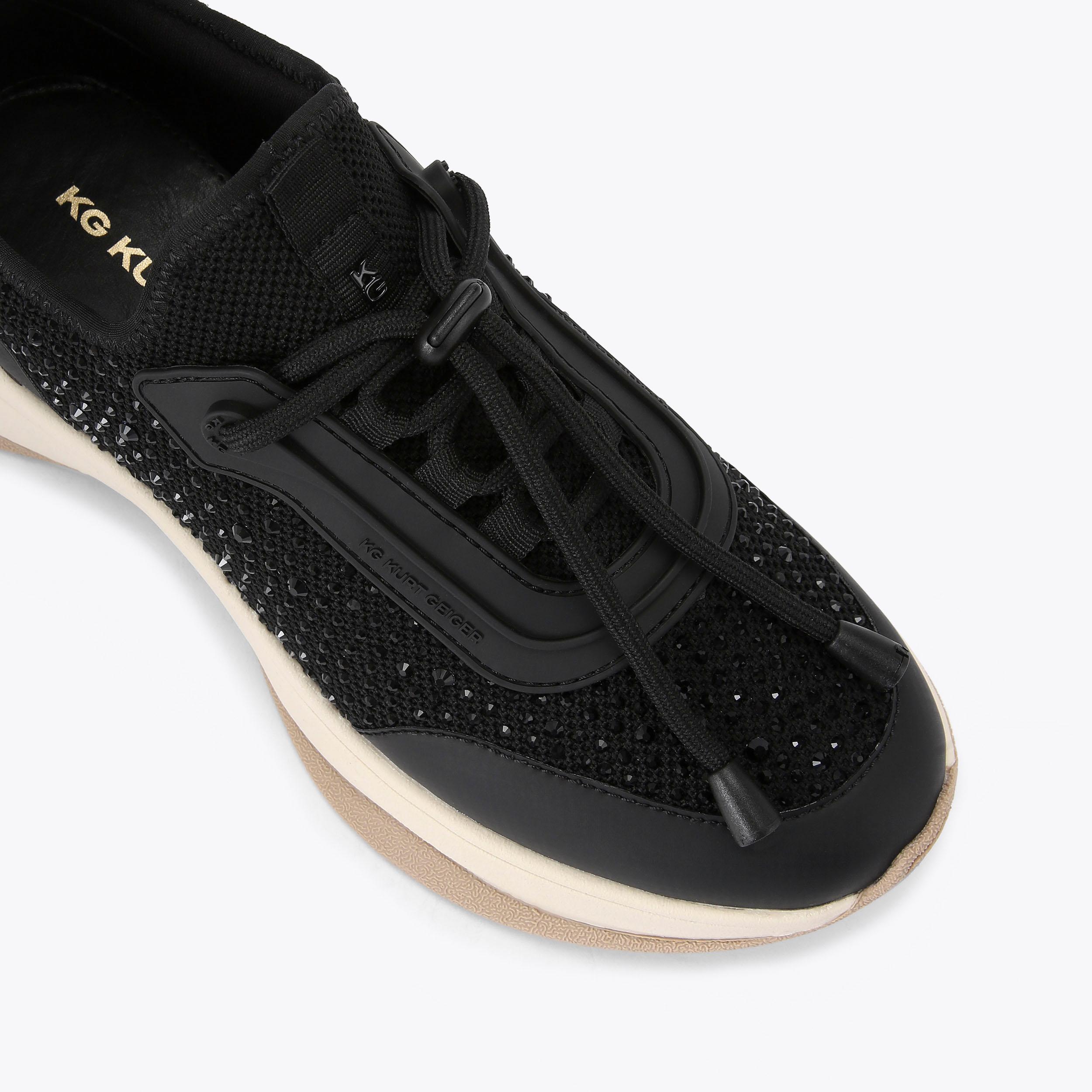 Kelsie Knit Gem alternative 5