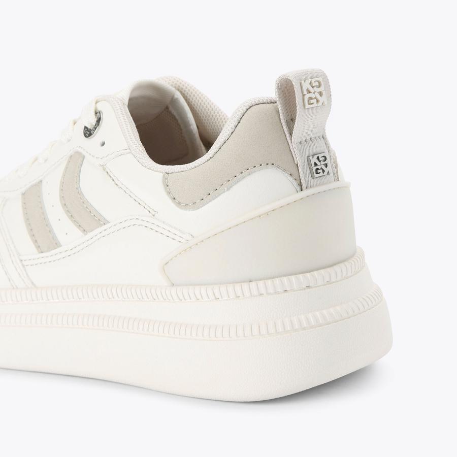 KEEN Bone Lace Up Sneaker by KG KURT GEIGER
