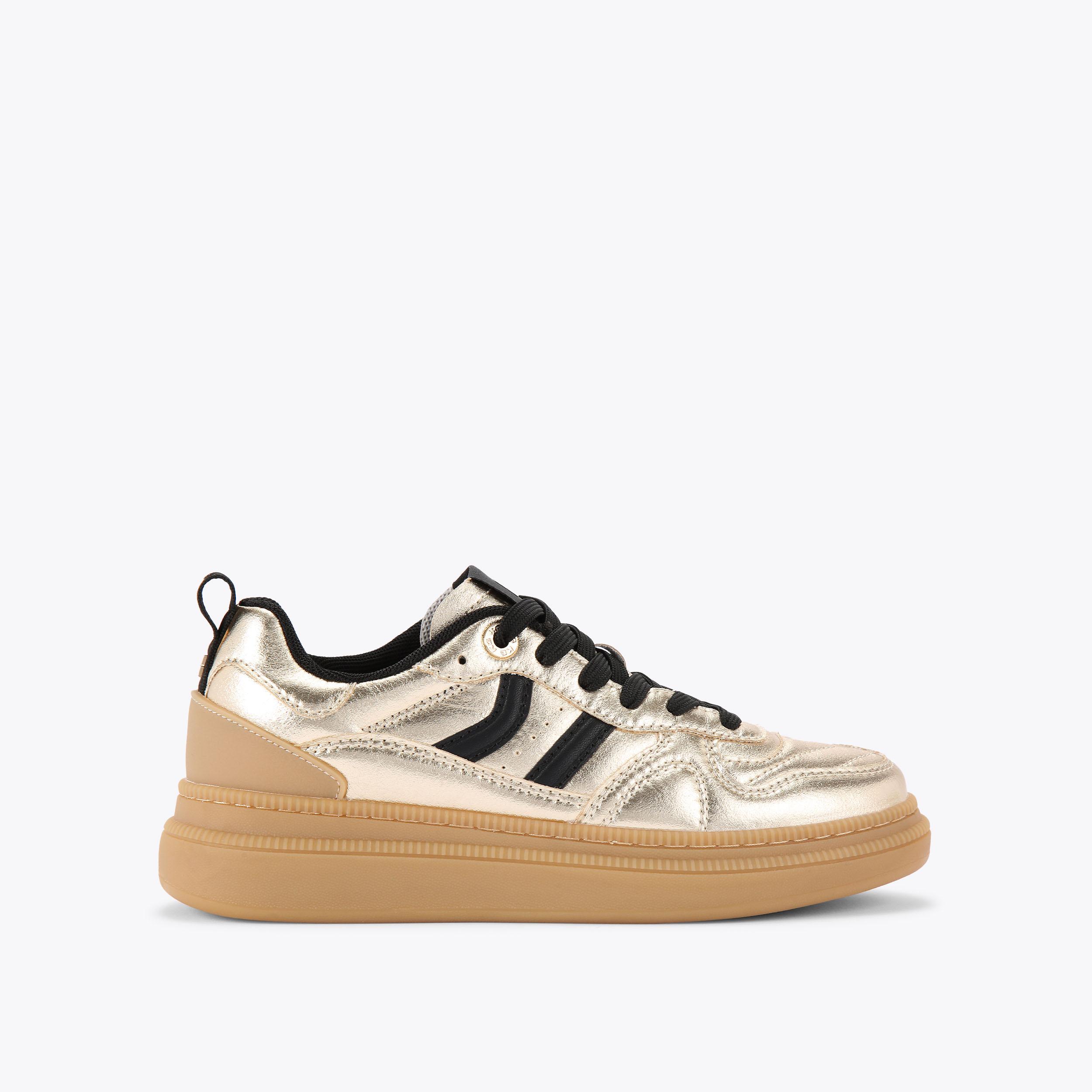 Kurt geiger trainers uk clearance