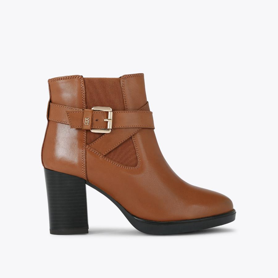 Kurt geiger snug 2 best sale