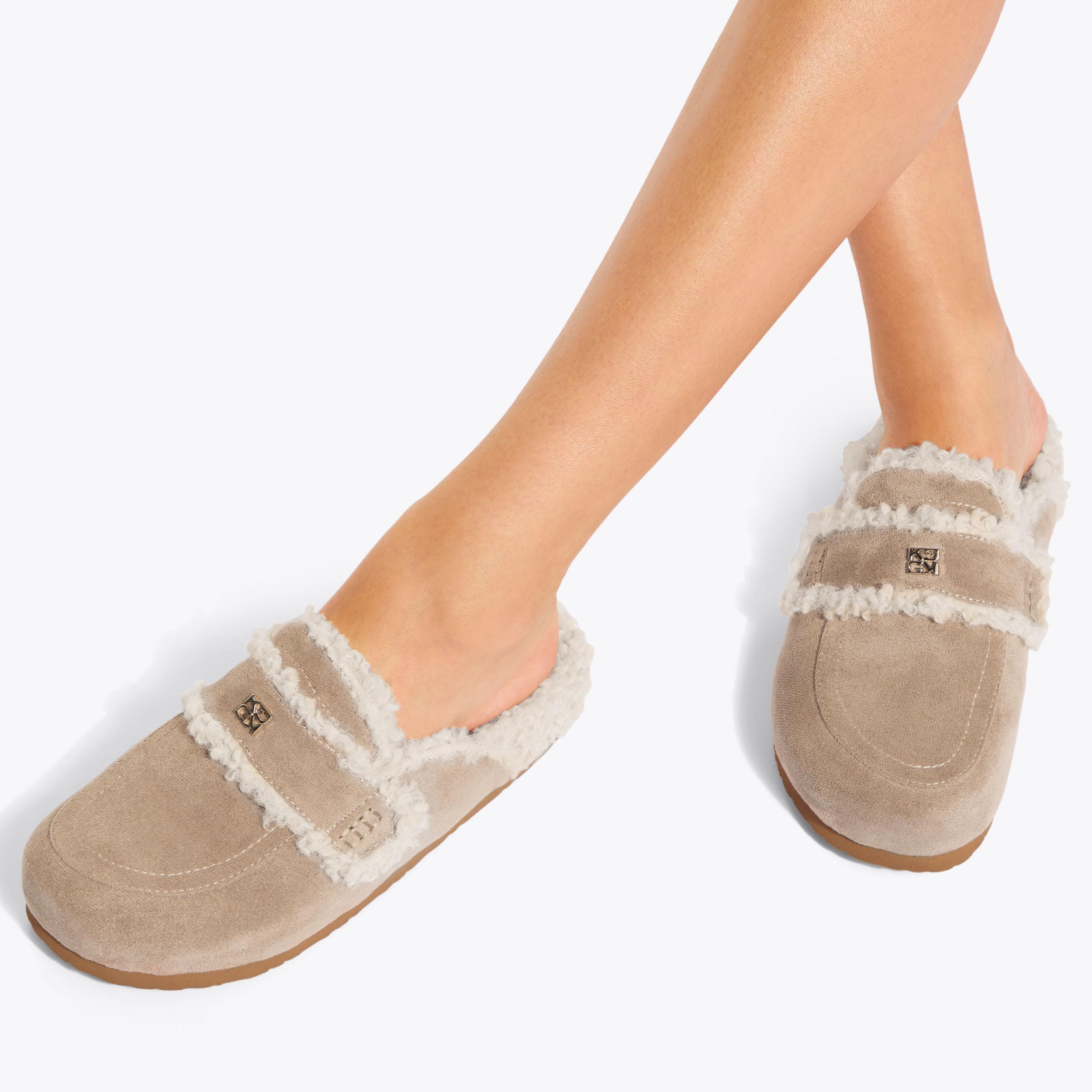 Women s Slippers Kurt Geiger