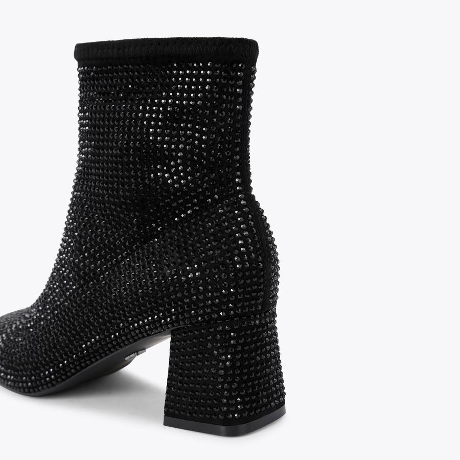 Kurt geiger storm hot sale