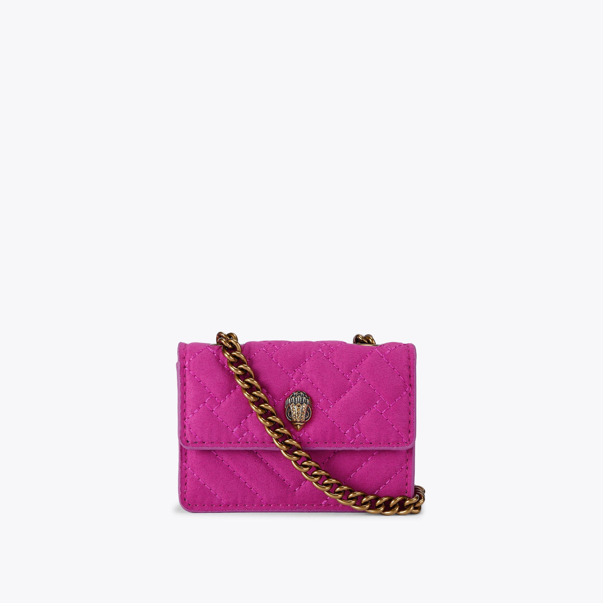 バッグ Pink:) 624643_01.jpg?quality=80&bg-