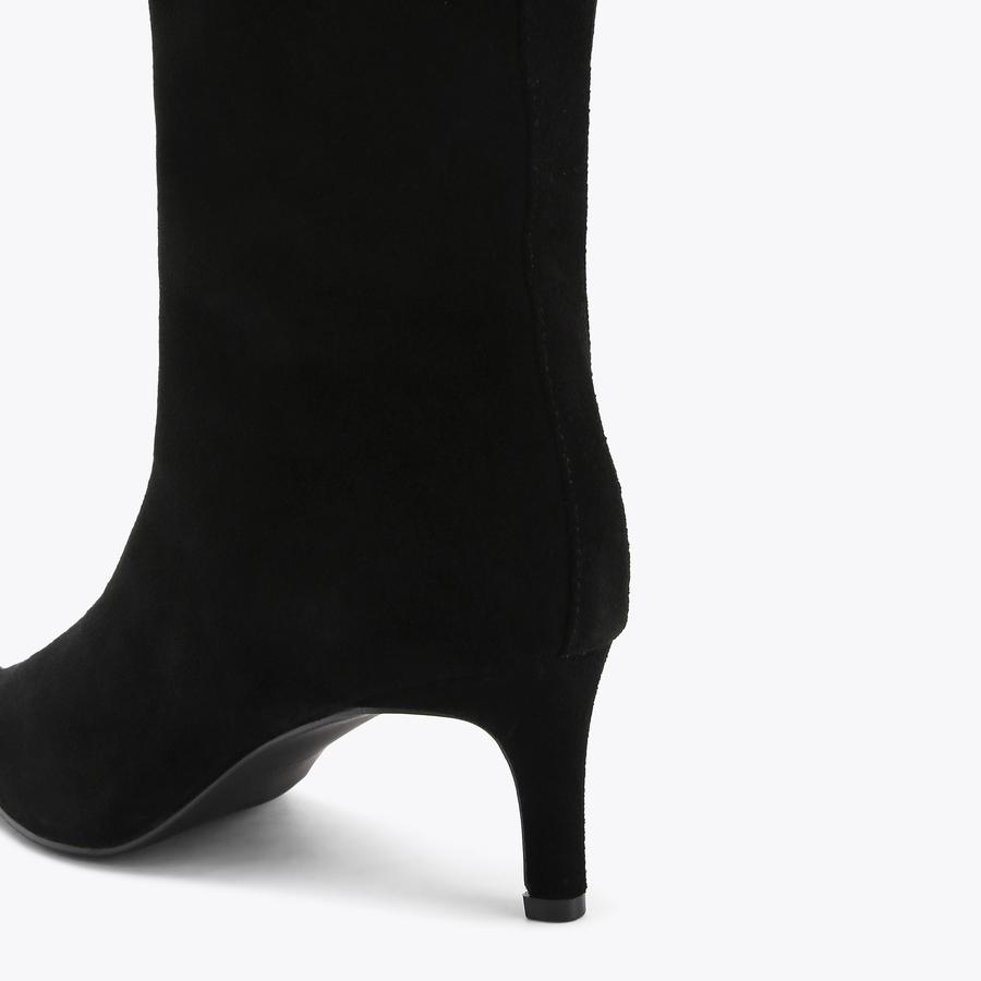 Kurt geiger regent boots deals