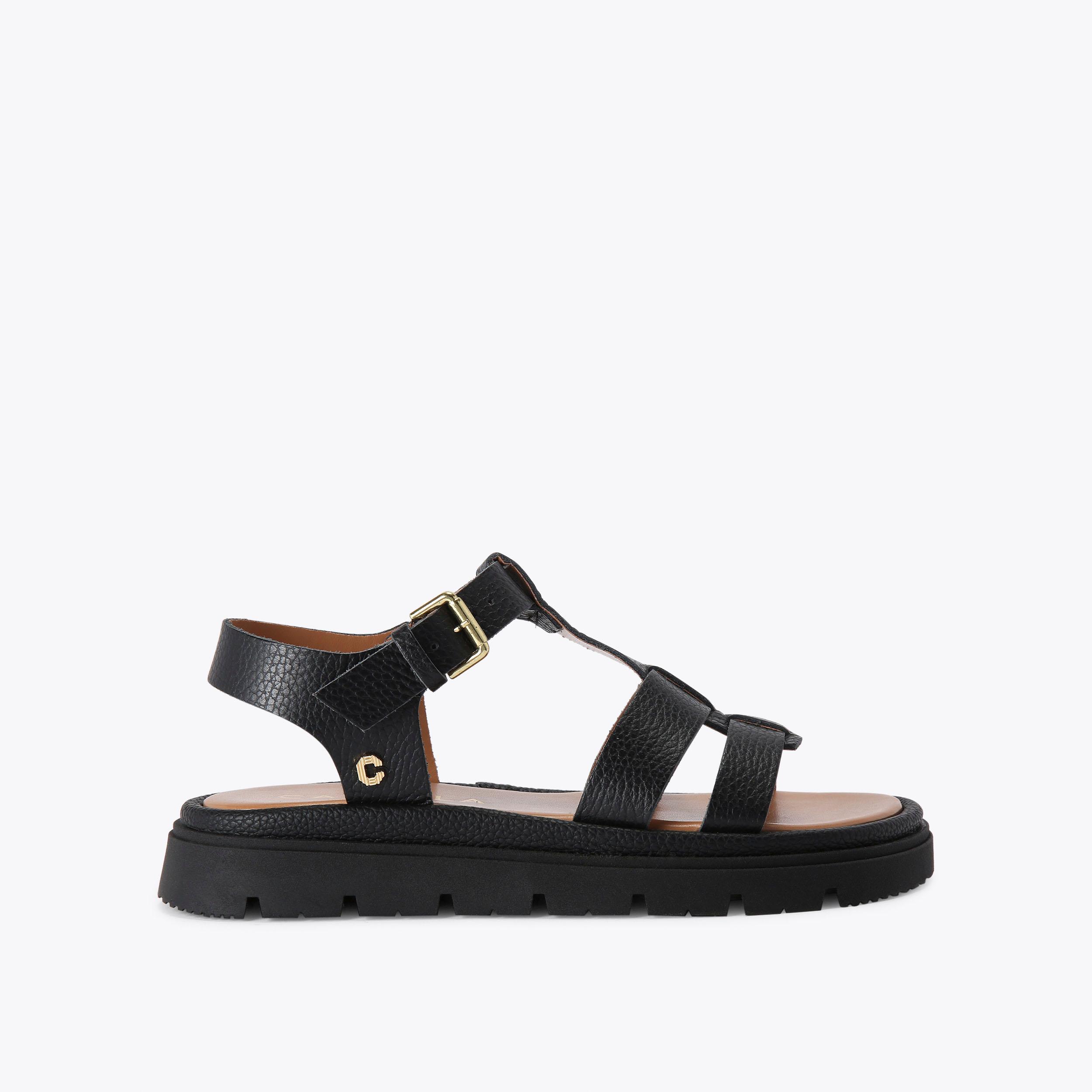 carvela gladiator sandals