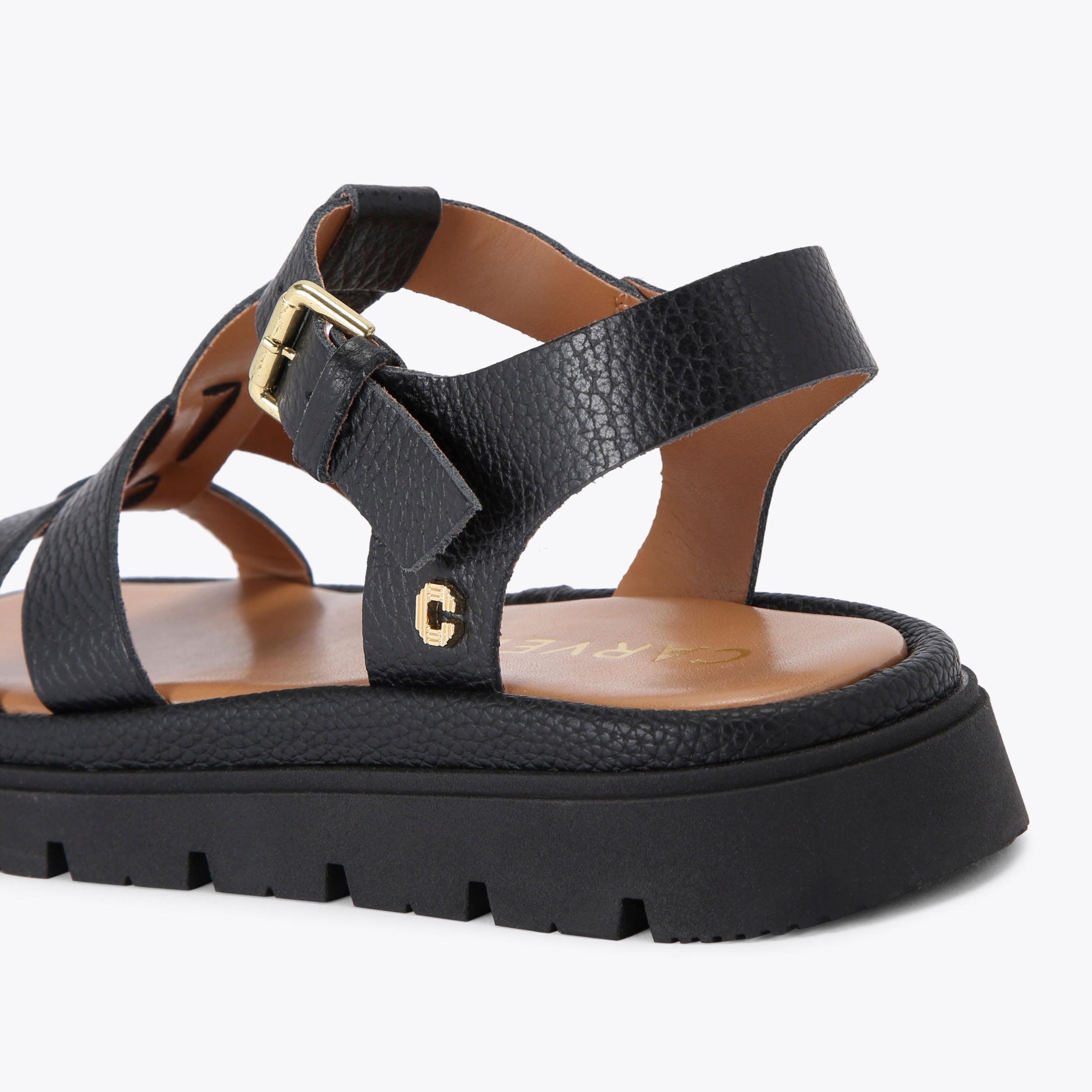 carvela gladiator sandals