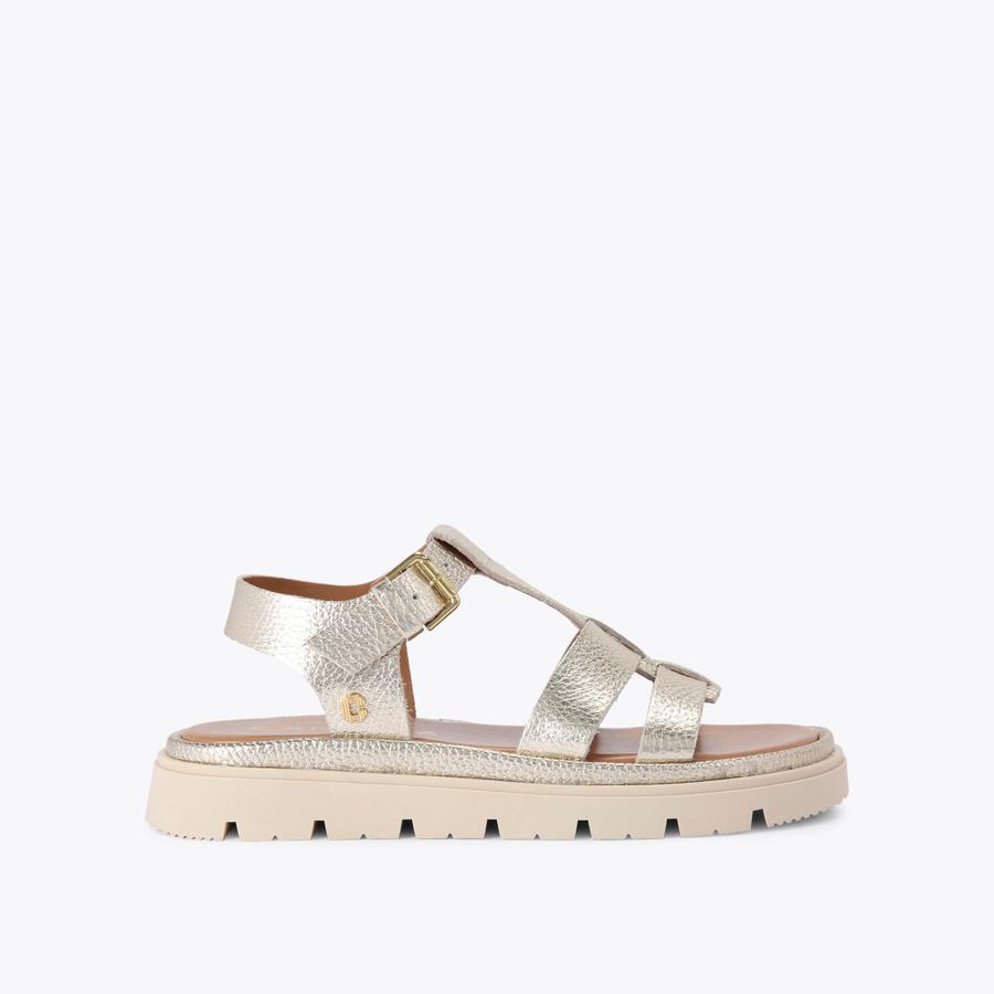 Kurt geiger riley stud deals