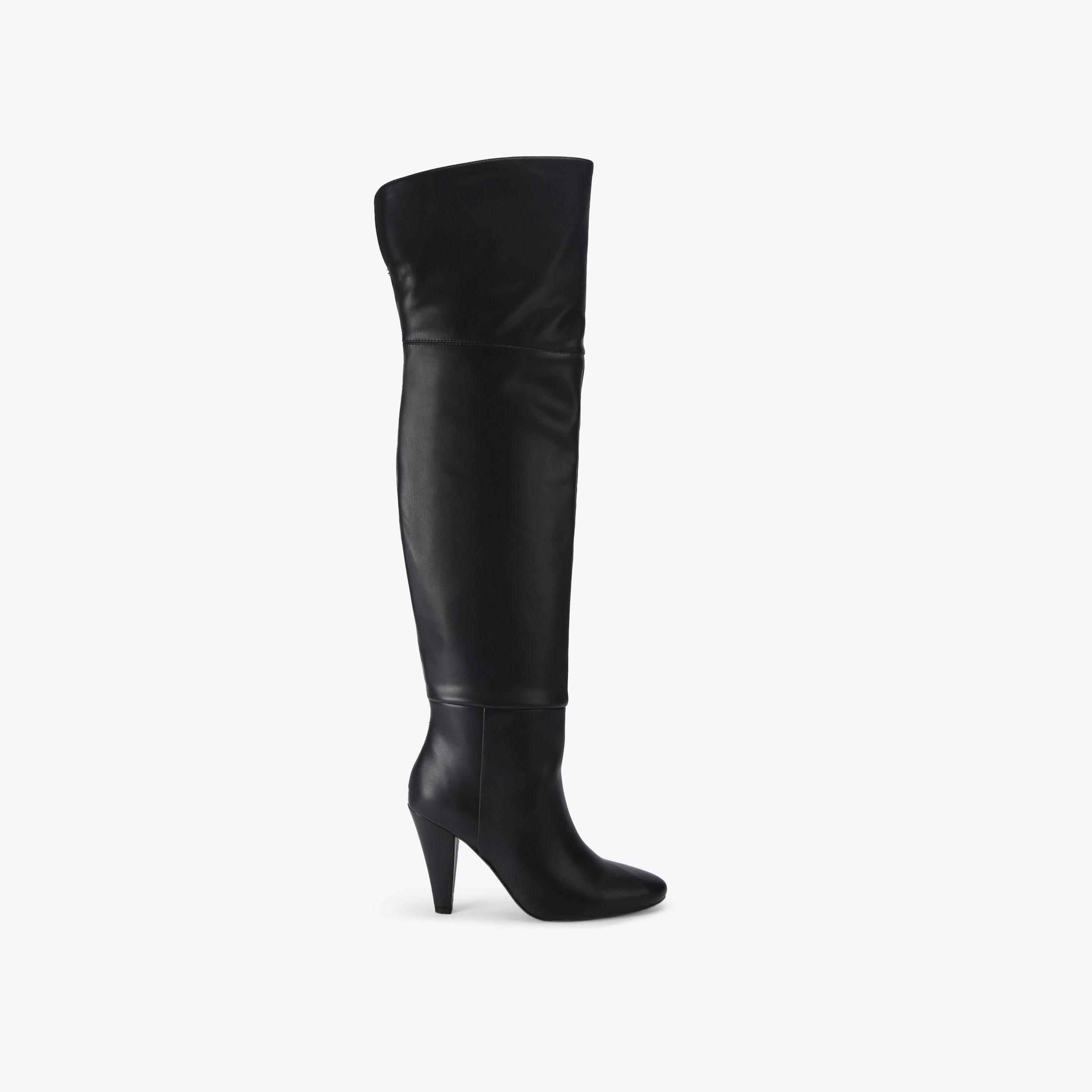 Kurt geiger sammy boots hotsell