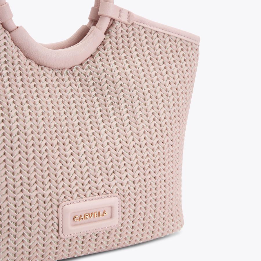 バッグ BELVEDERE JULIA MIDI BAG eggshell バッグ BELVEDERE JULIA MIDI BAG eggshell JULIA MIDI BAG > BV