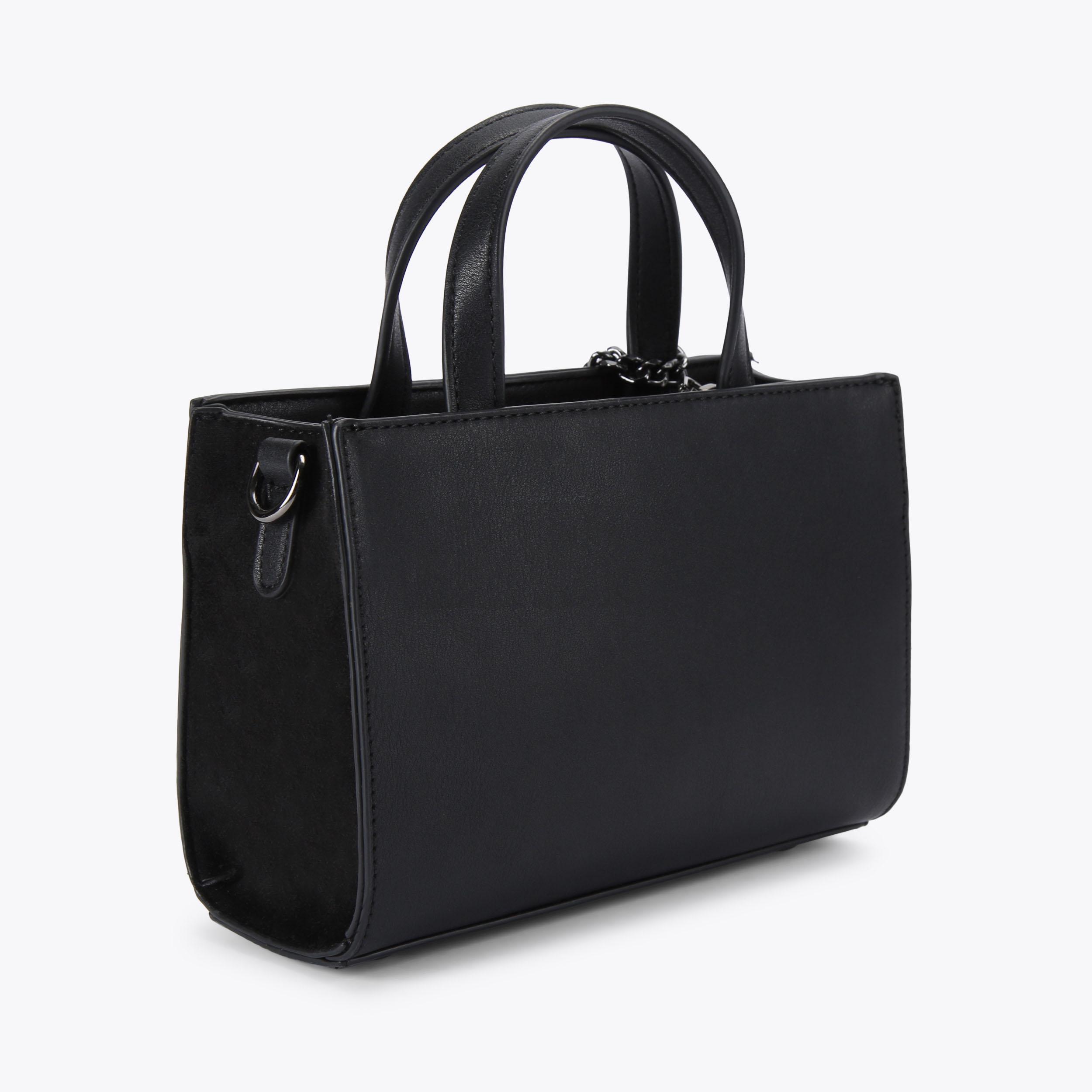 バッグ OG LABEL MINI TOTE BAG BLACK IMG-4491_1200x1200.jpg?v=