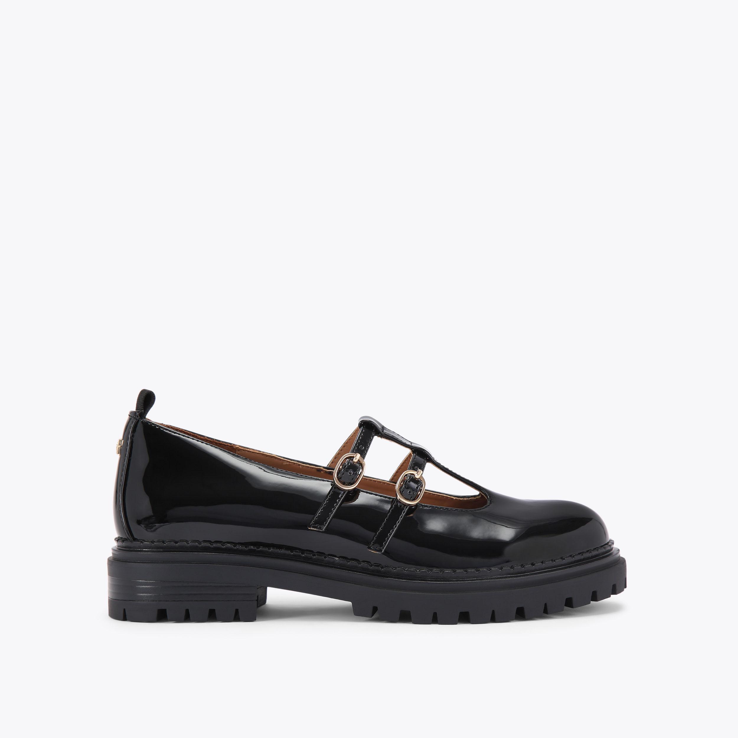 Kurt geiger margo espadrilles store