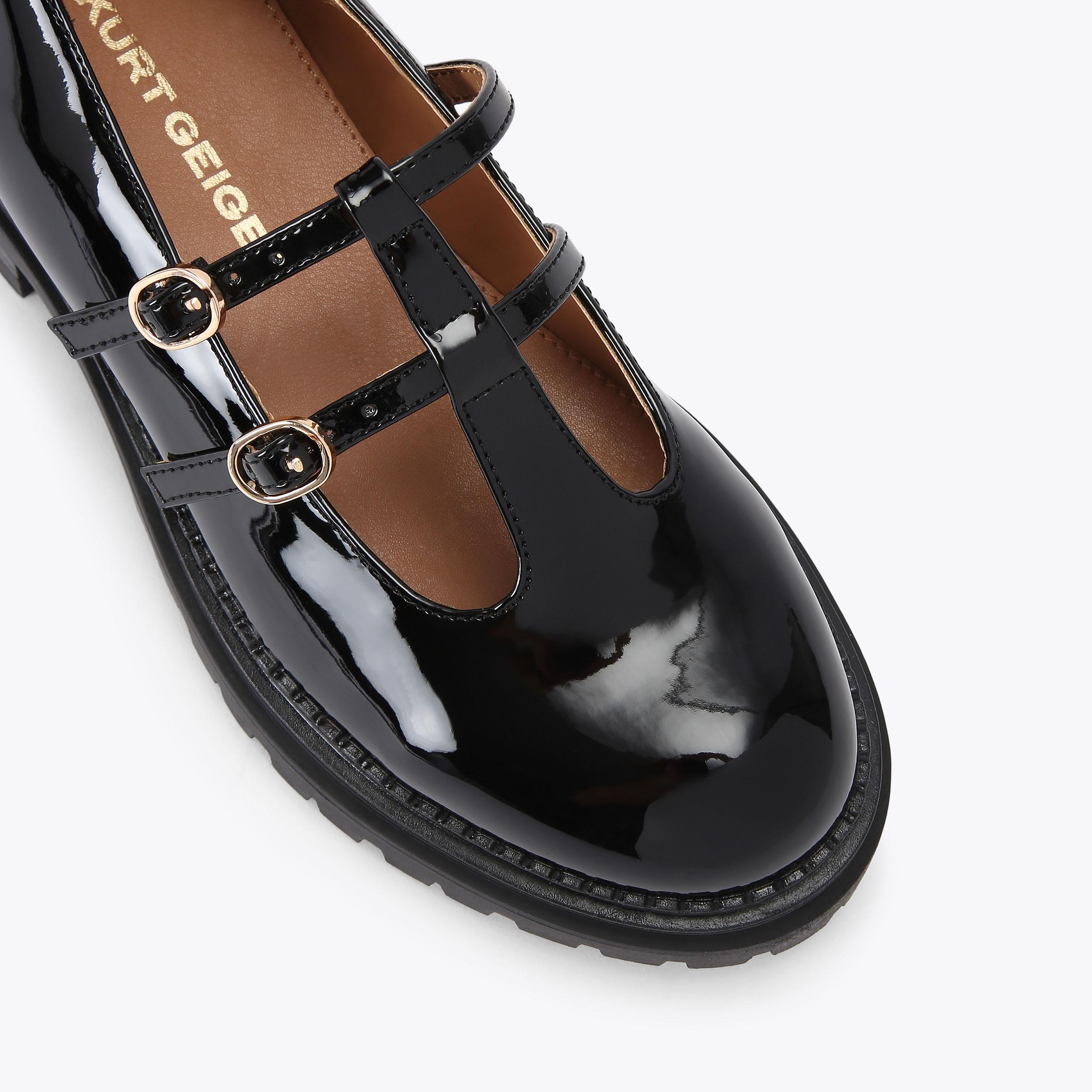misty-black-polyurethane-kg-
