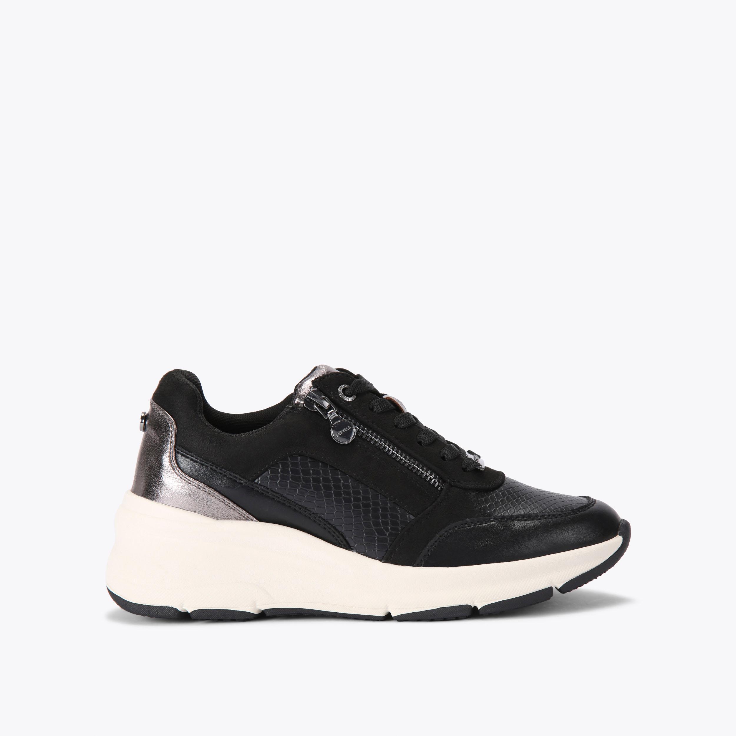 Stride sneakers online