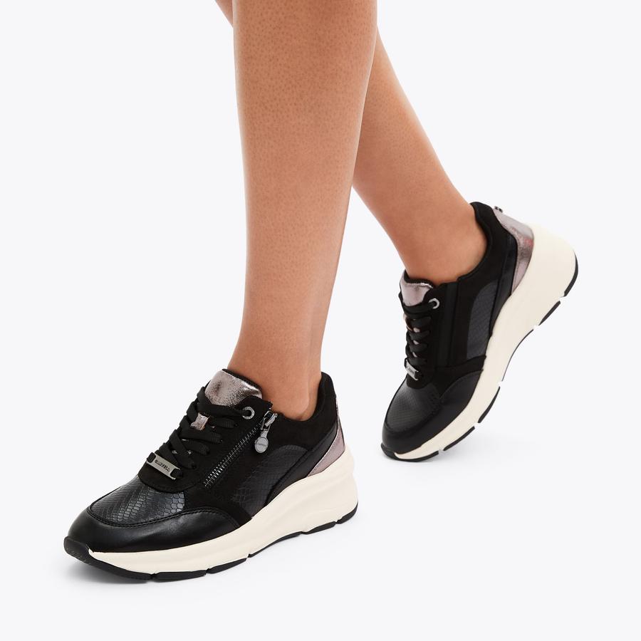 Stride sneakers clearance