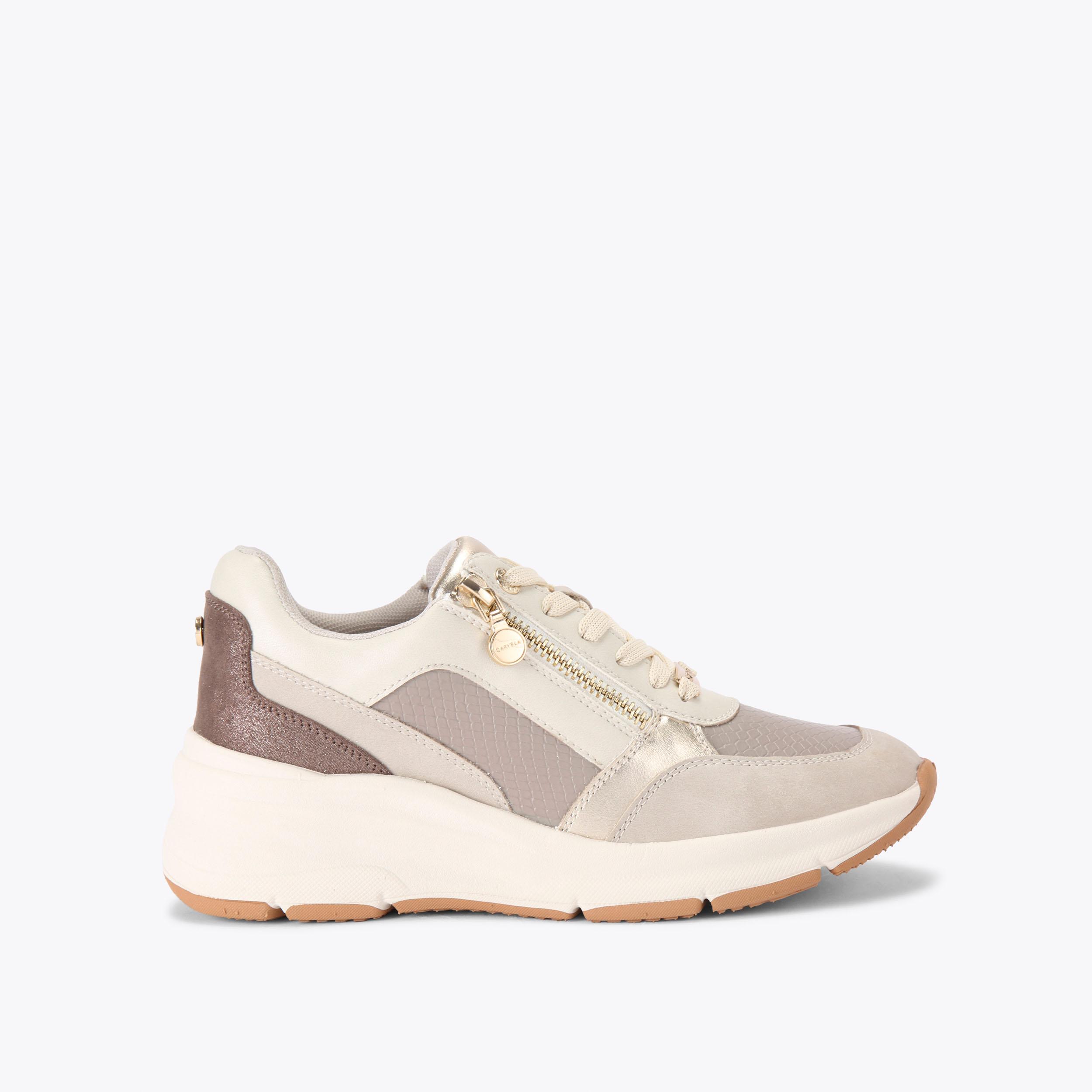 Kopen sneakers sale