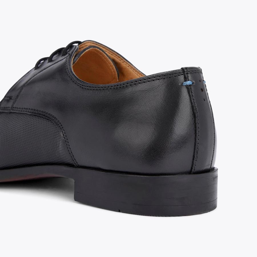 Kg kurt geiger mens shoes clearance