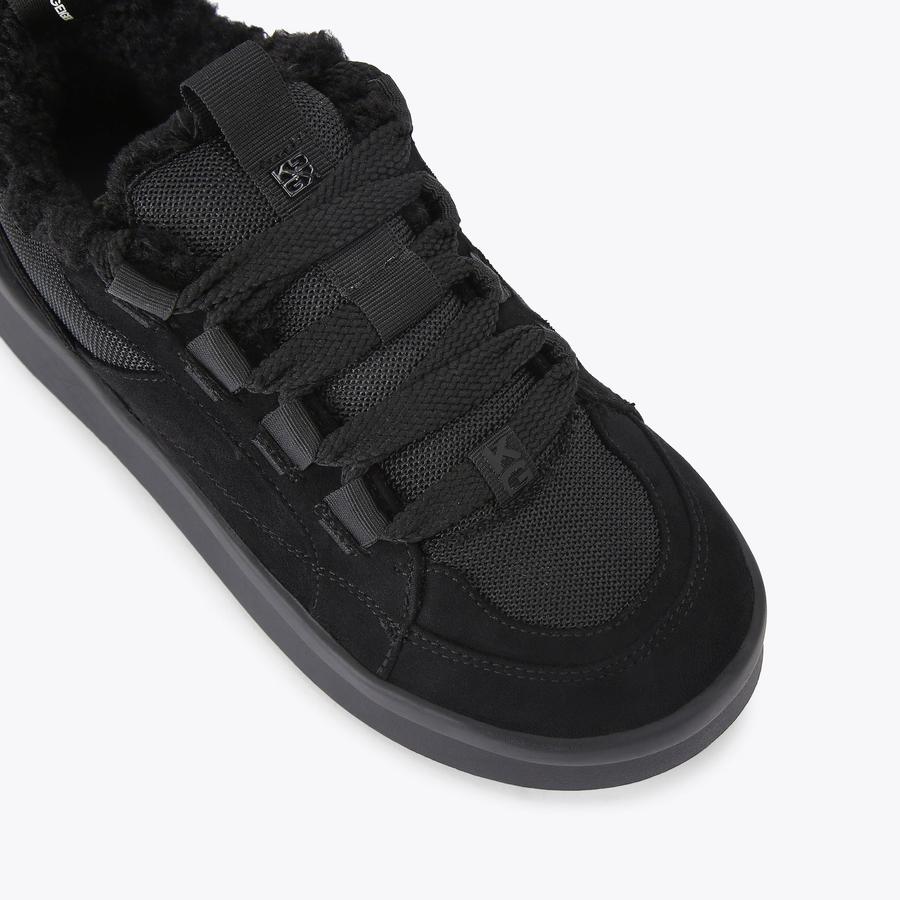 KIARA Kiara Sneakers by KG KURT GEIGER