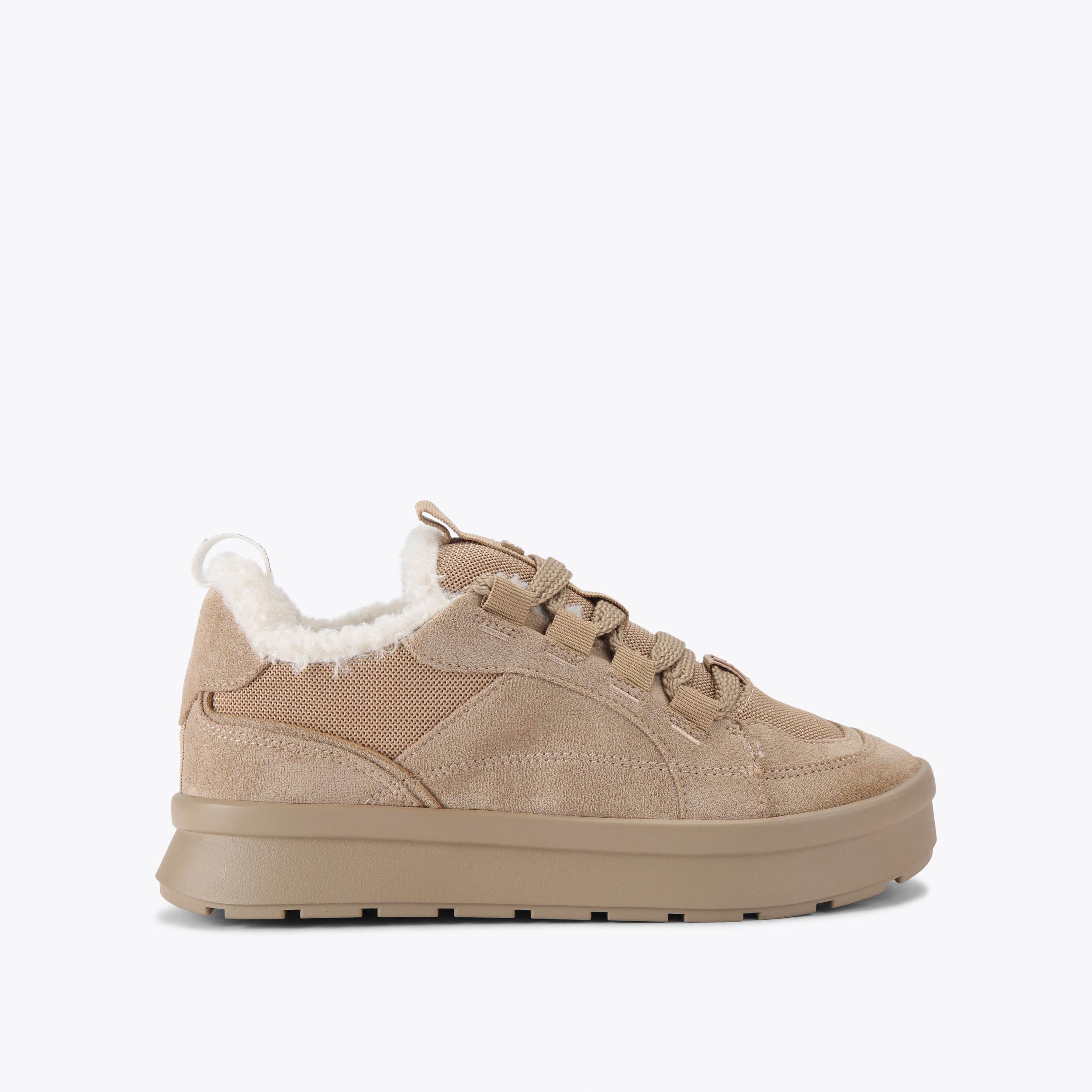 kiara pro sneaker vionic