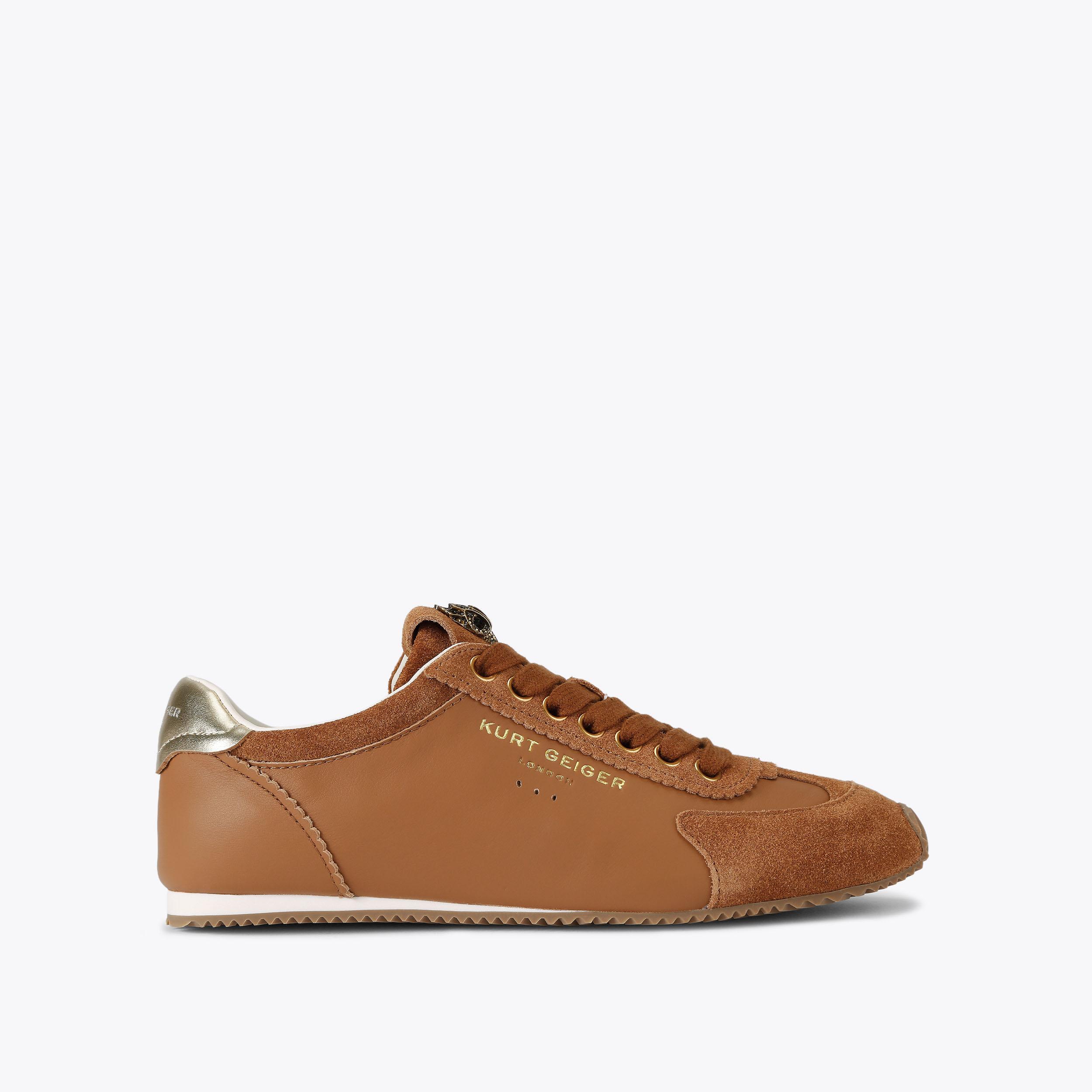 Londontradition サイズ38 Made in England adidas（アディダス）LONDON ロンドン IE0825 15241402173｜guji