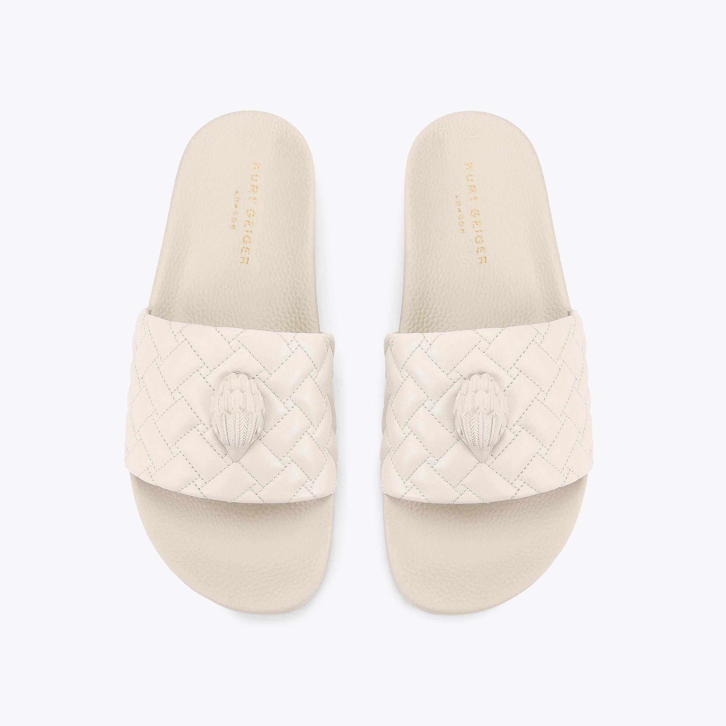 Meena Eagle Mens alternative 3