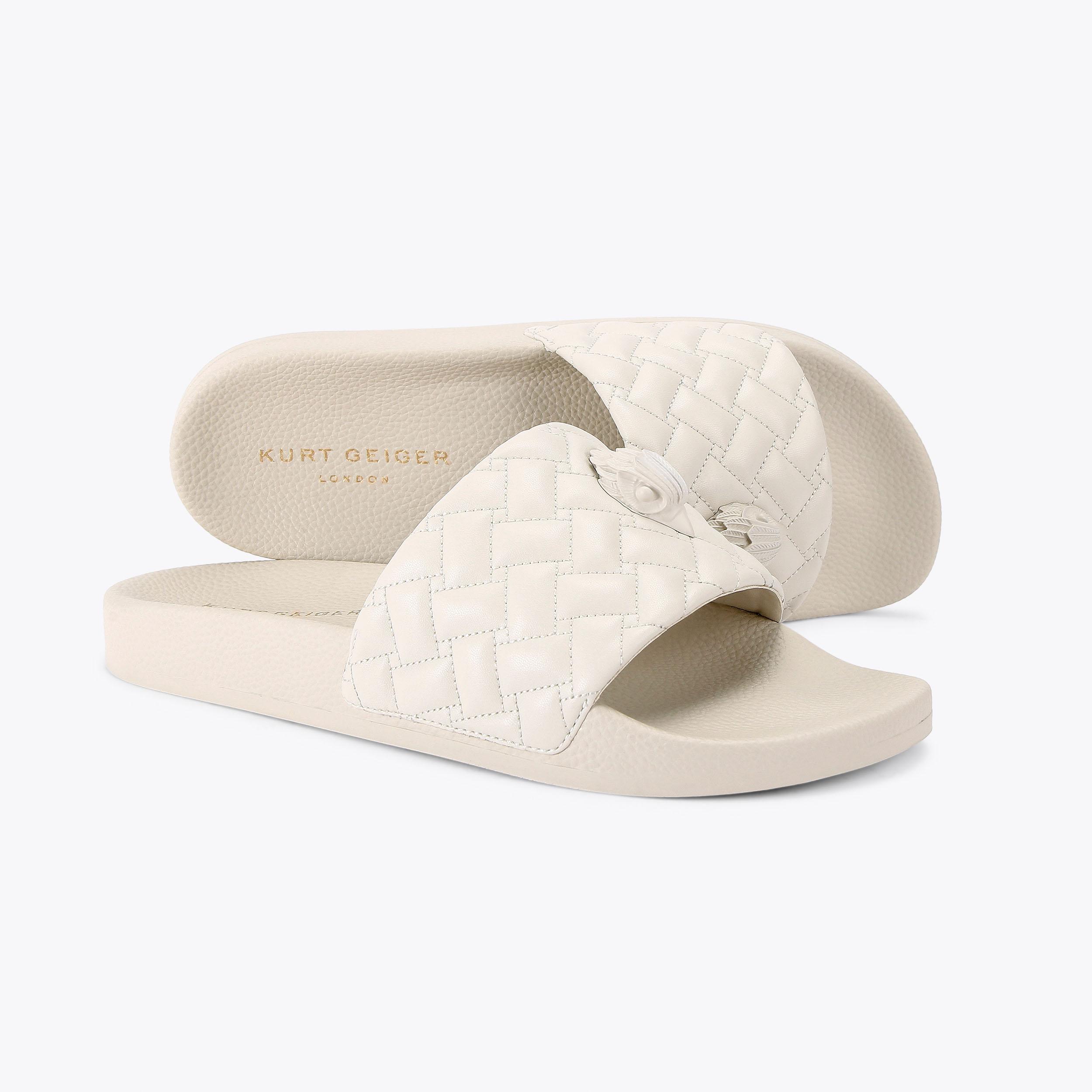 Meena Eagle Mens alternative 4