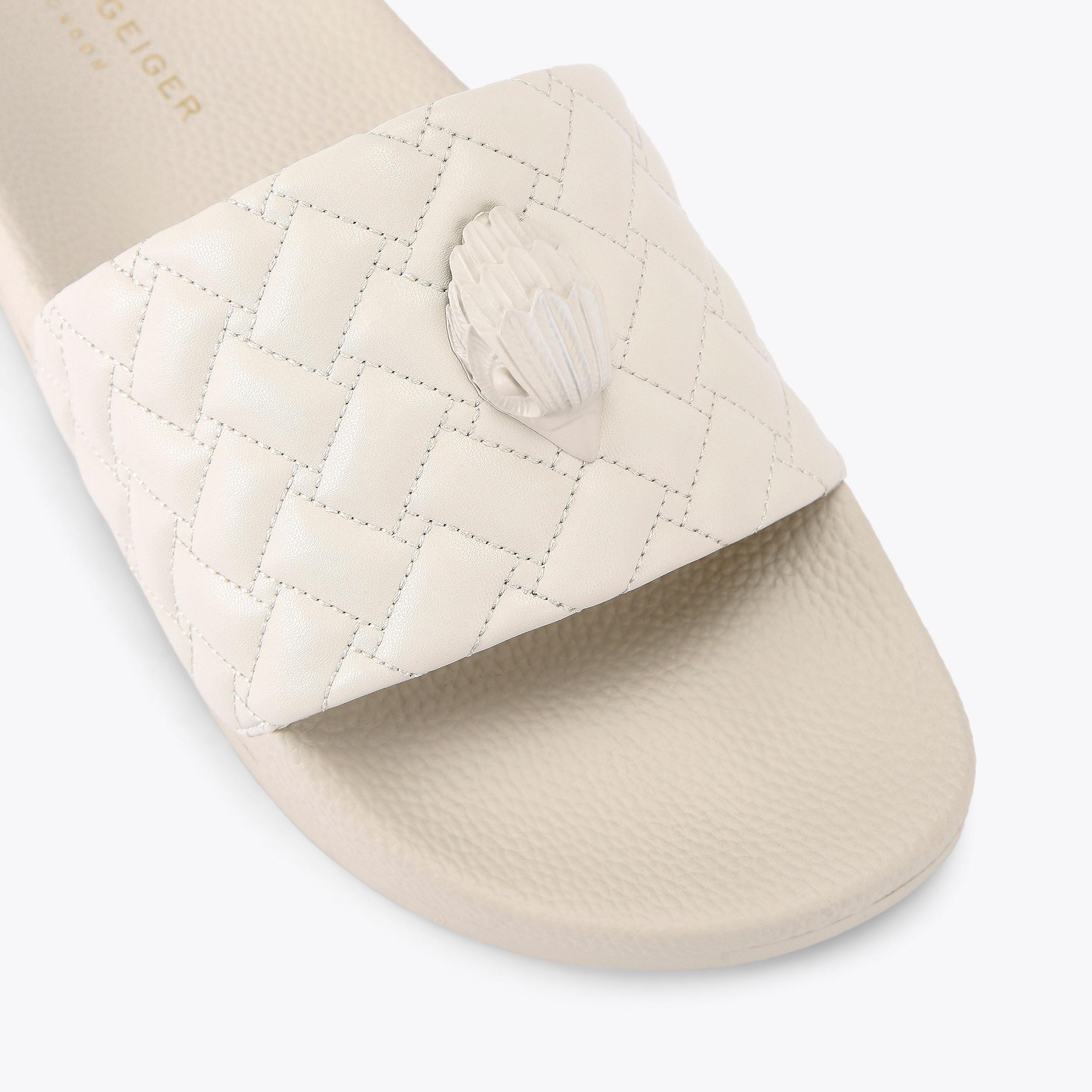 Meena Eagle Mens alternative 5