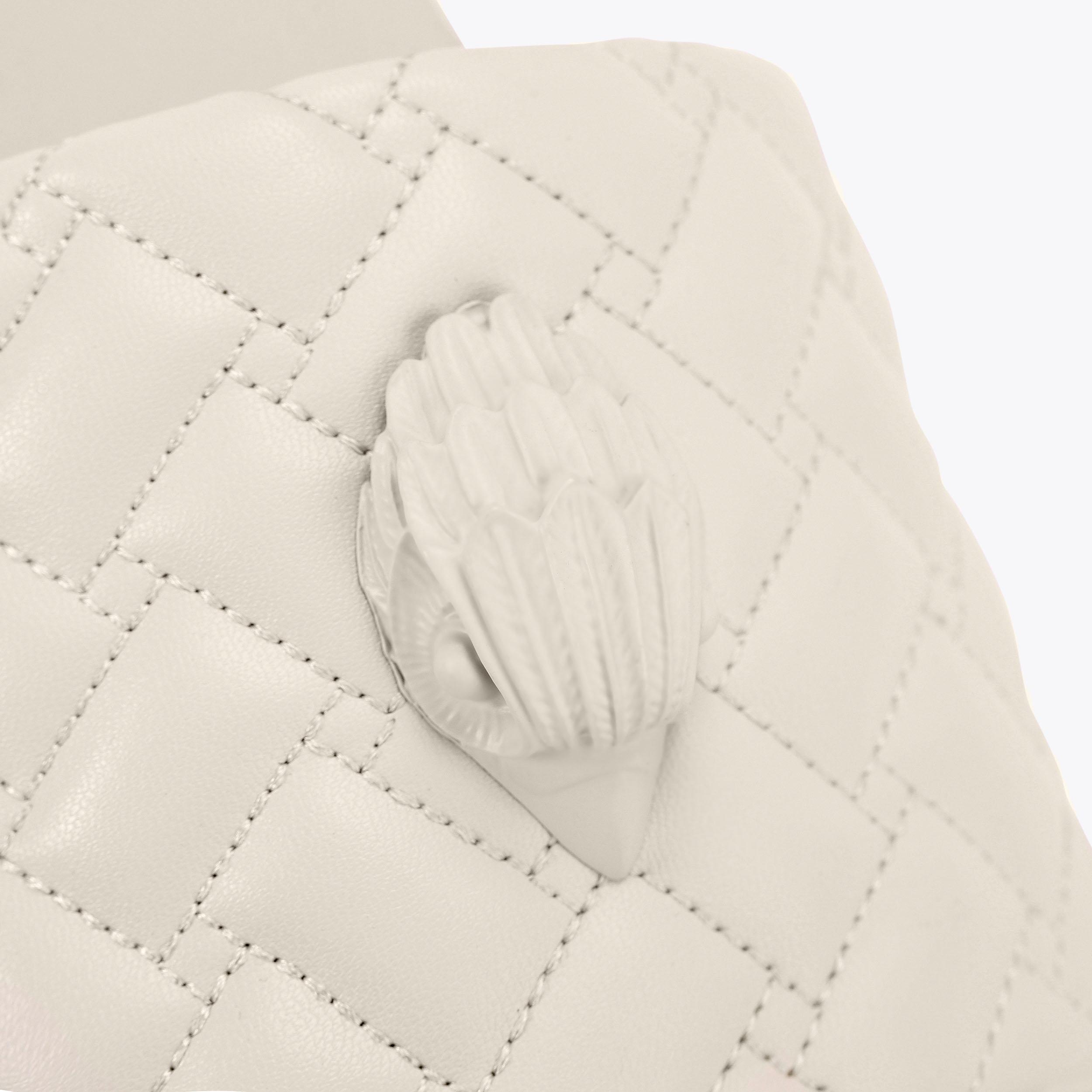 Meena Eagle Mens alternative 6