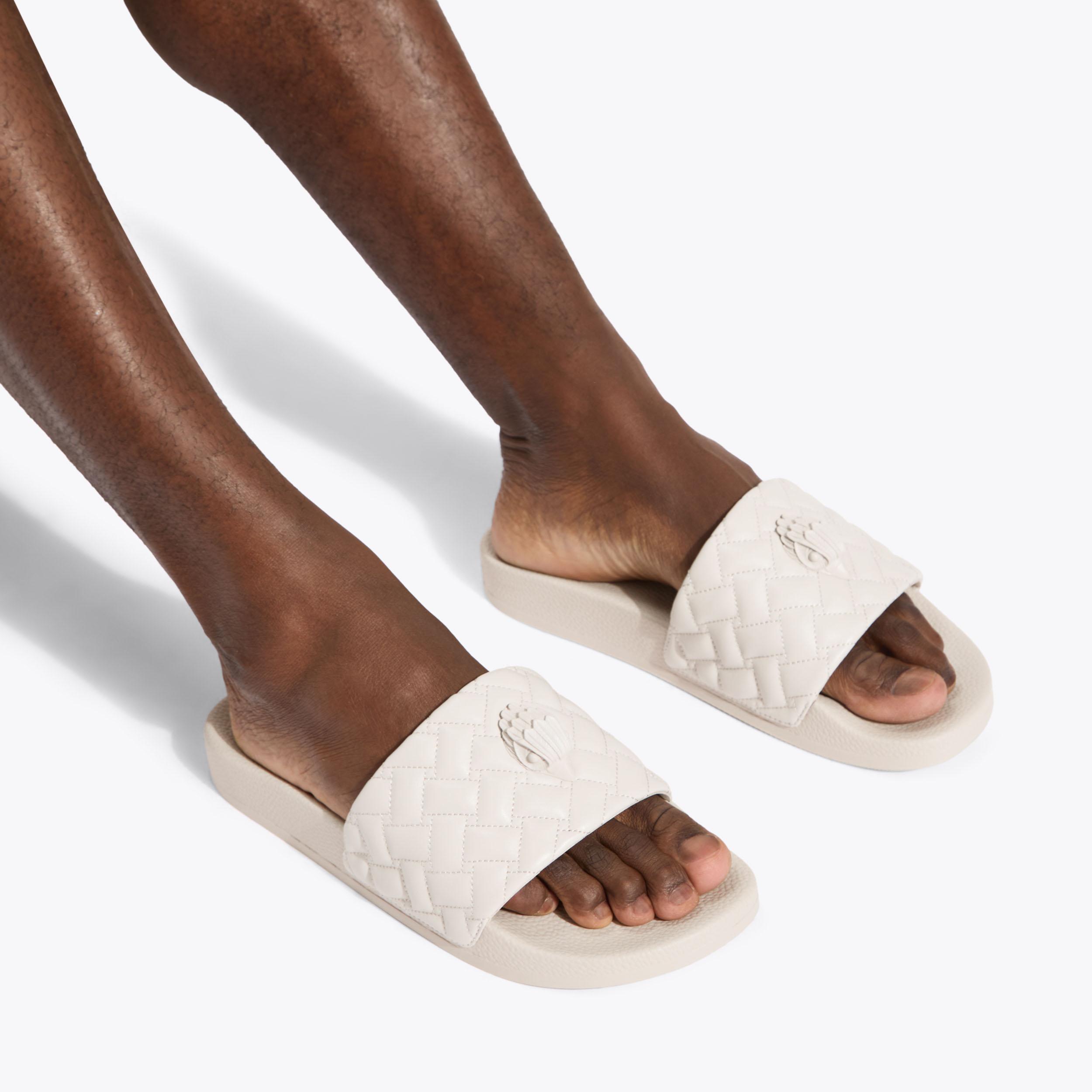 Meena Eagle Mens alternative 2