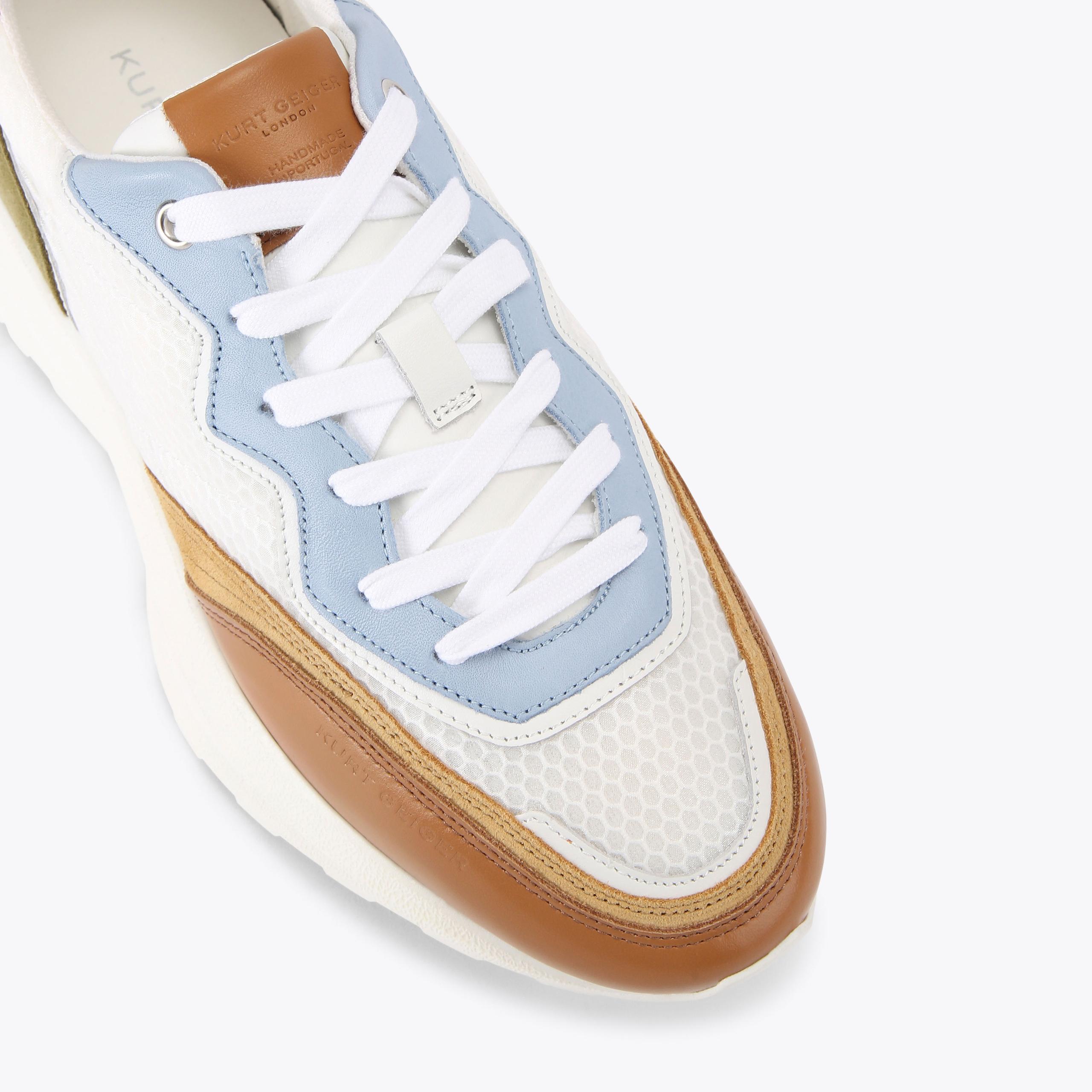 goodwin-sneaker-white-other-