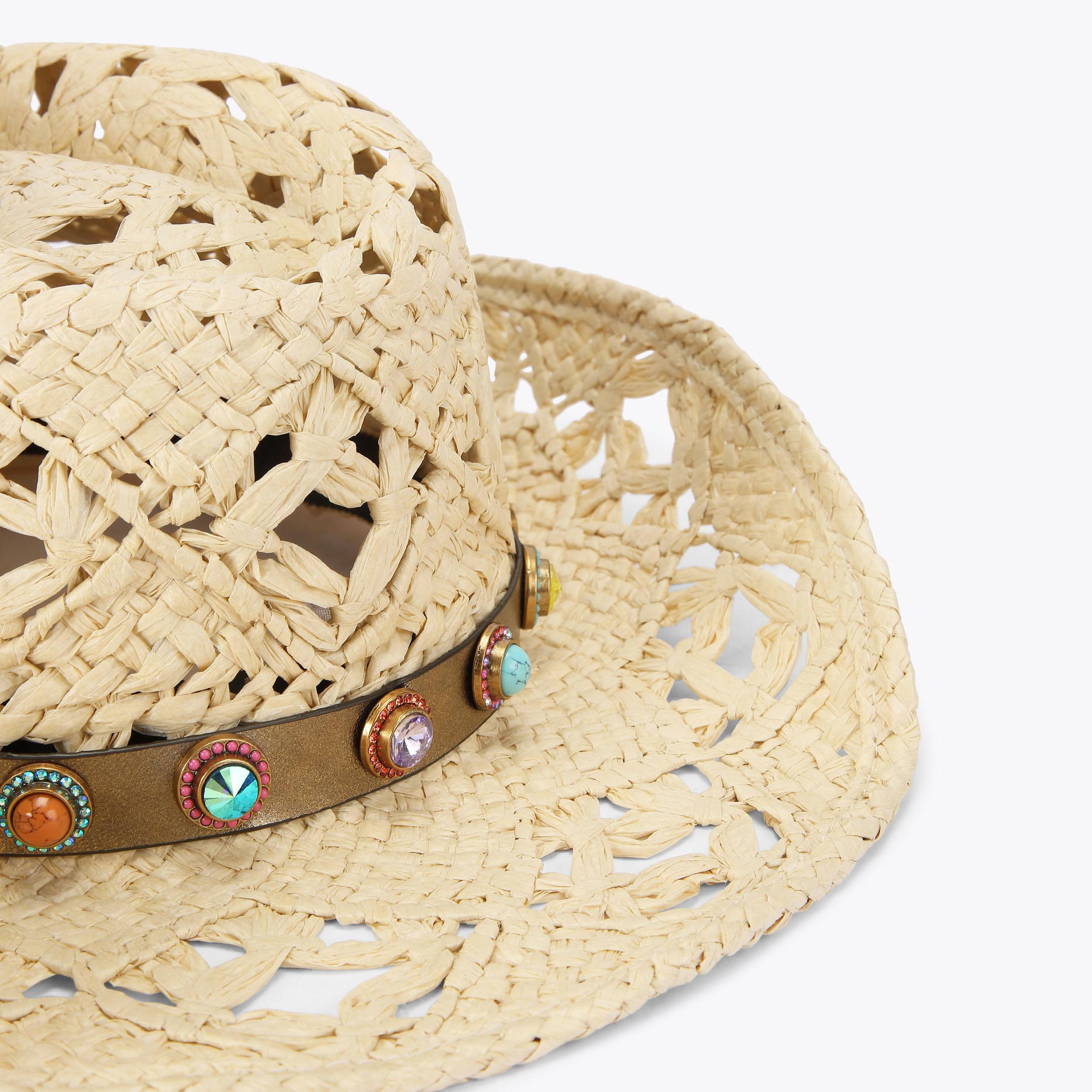 octavia-western-hat-natural-woven-hat-by-kurt-geiger-london