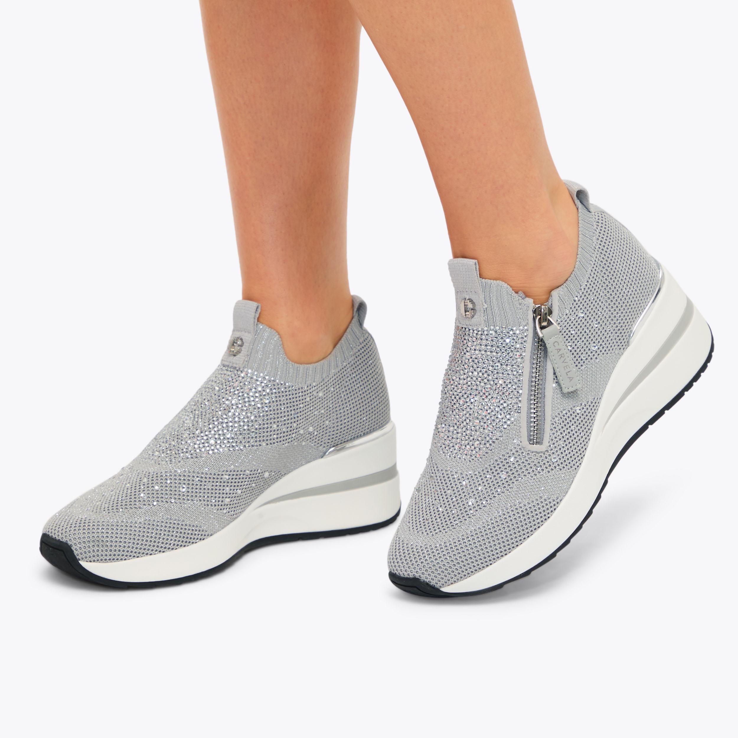 ジウ adidas ZX 8000 atmos G-SNK Men's - V20634 - US