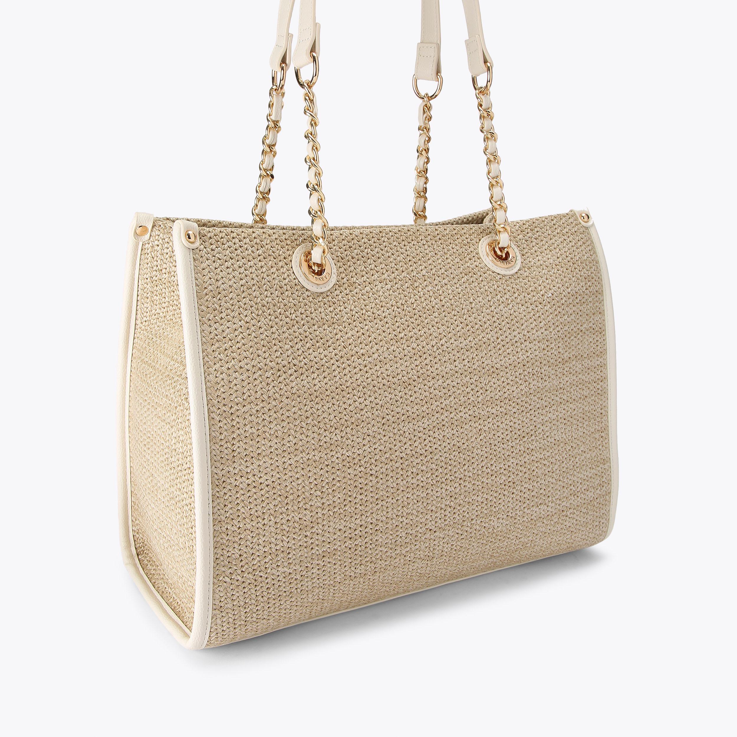 SORRENTO MIRCO RAFFIA