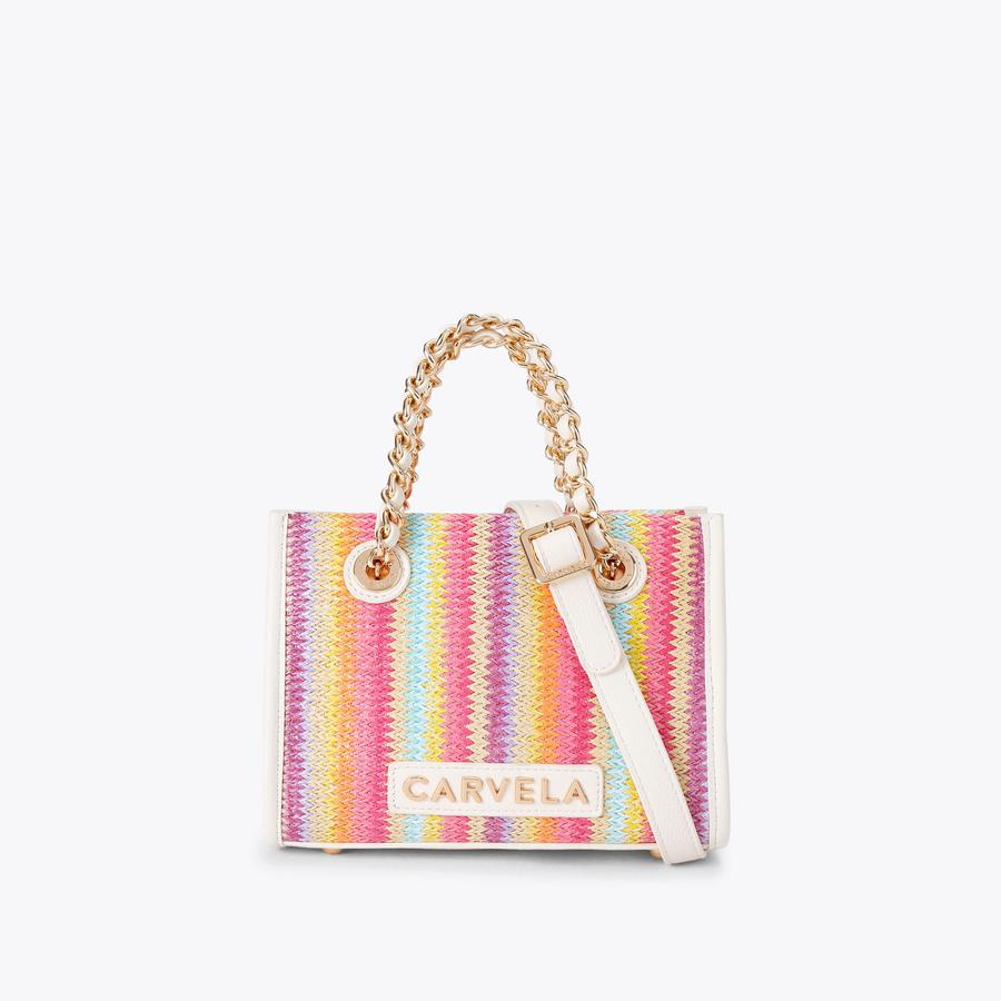 中古　輸入品　未使用　McFARLANE’s 松井　ジータ　リベラ　3個パック LIBERTY.（リバティ） 長財布 レディース プレミアム リバティプリント