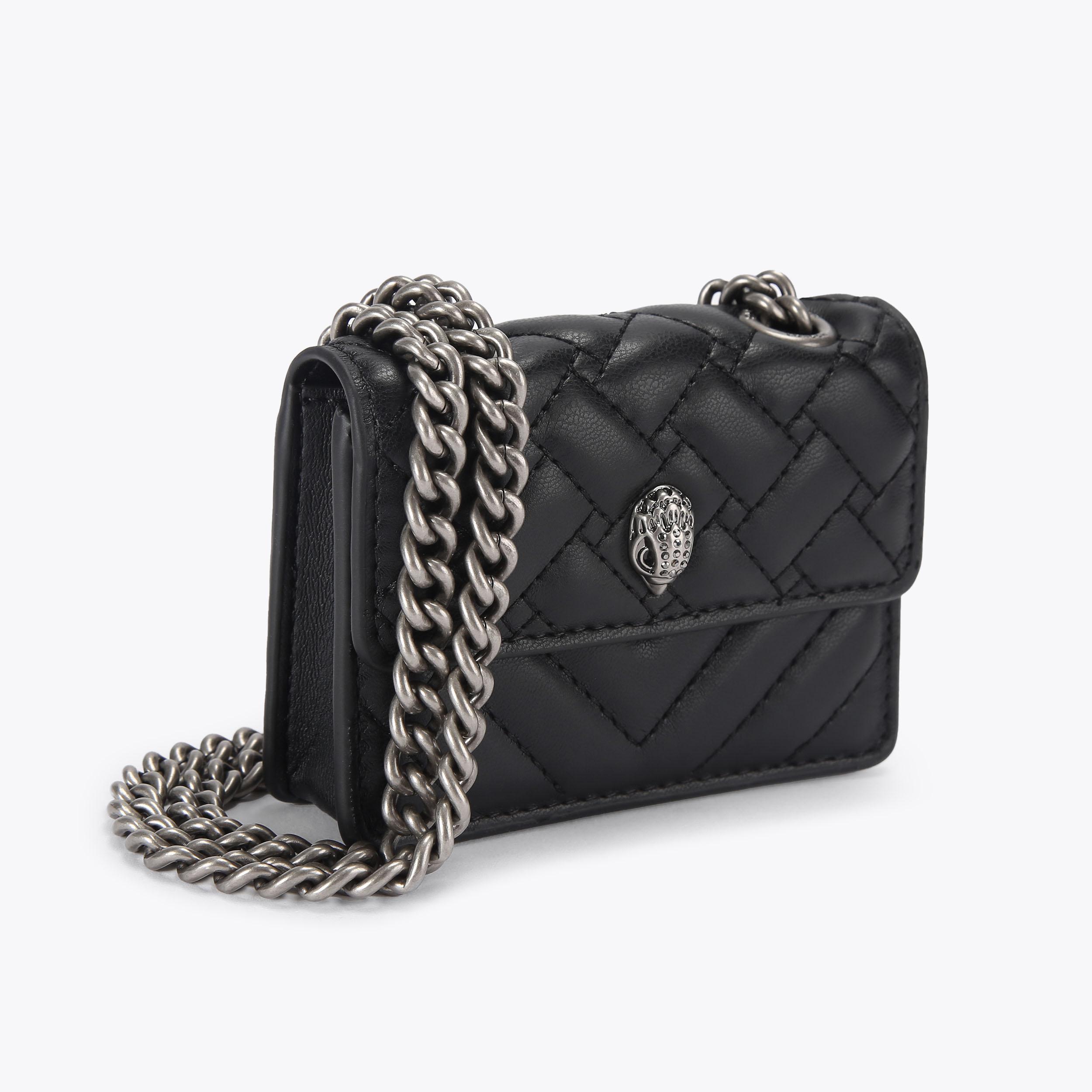 Kg kensington online bag