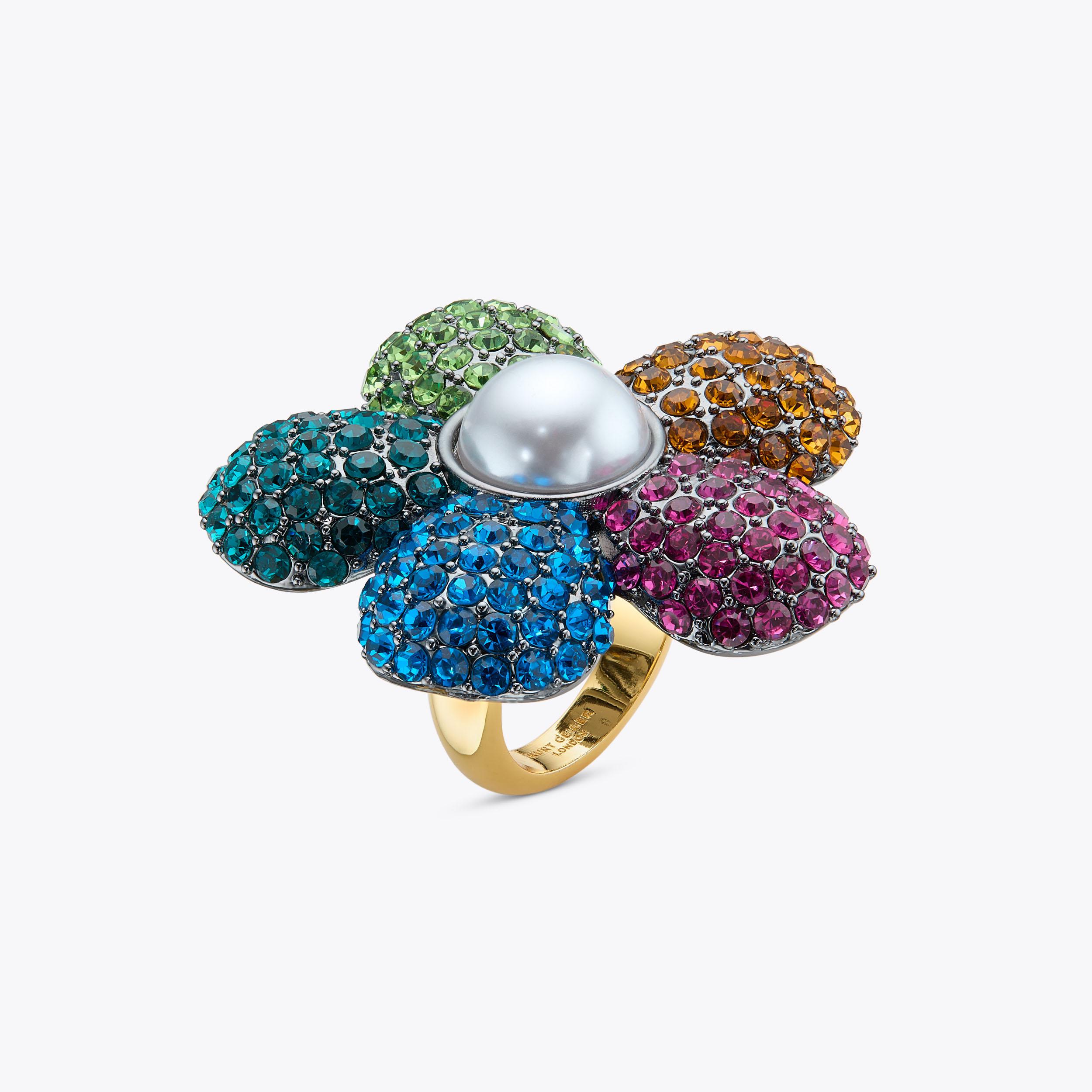 Jewellery | Kurt Geiger London