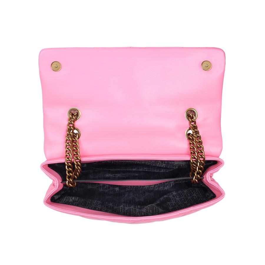 Kurt geiger kensington soft xxl hotsell