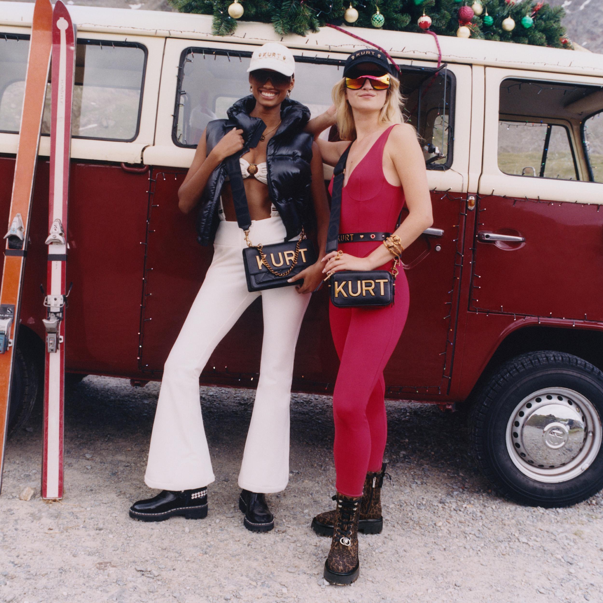 Kurt Geiger Animal Print Chelsea Boots Uk Kurt Geiger London