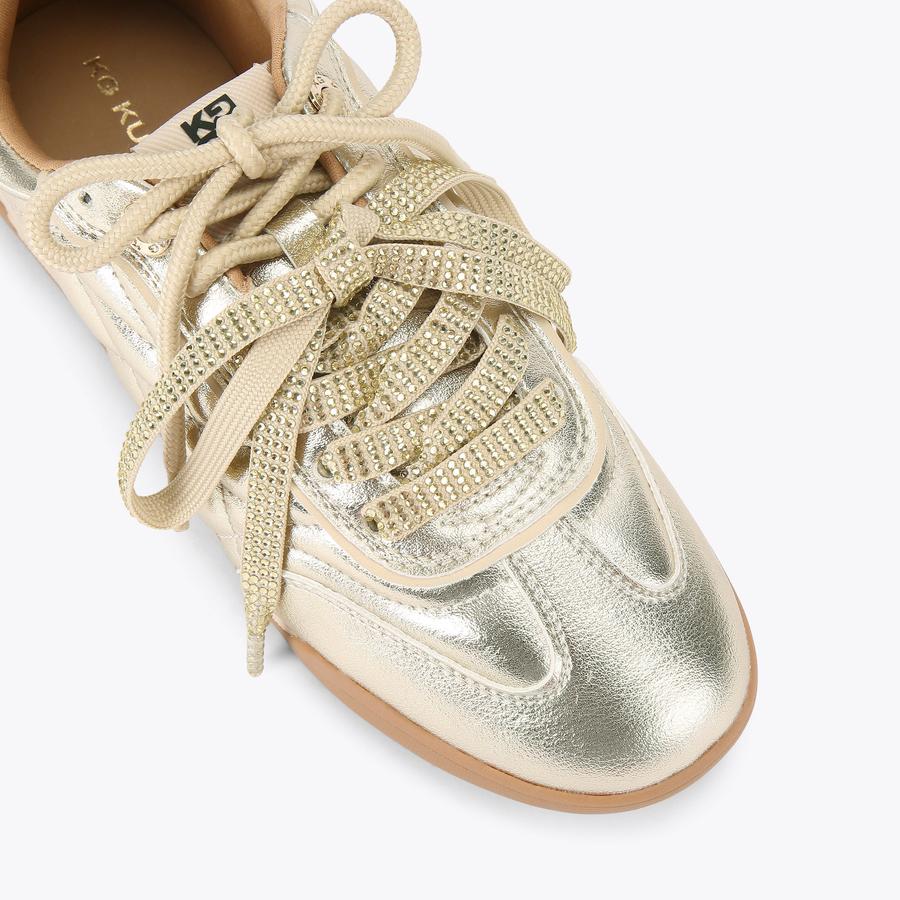 Пискалар мен сиқырлардың суреттері