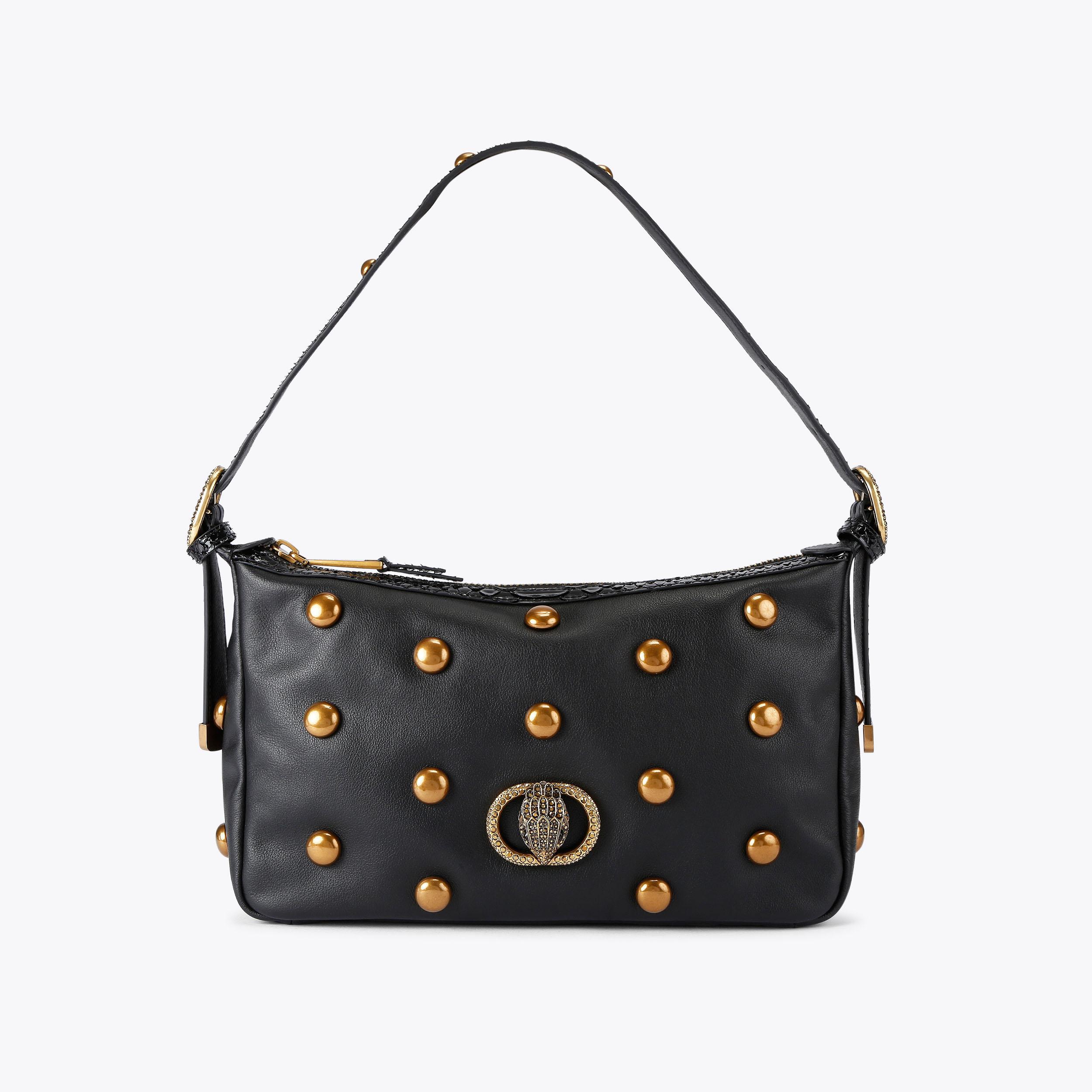 chelsea-sft-shoulder-stud-