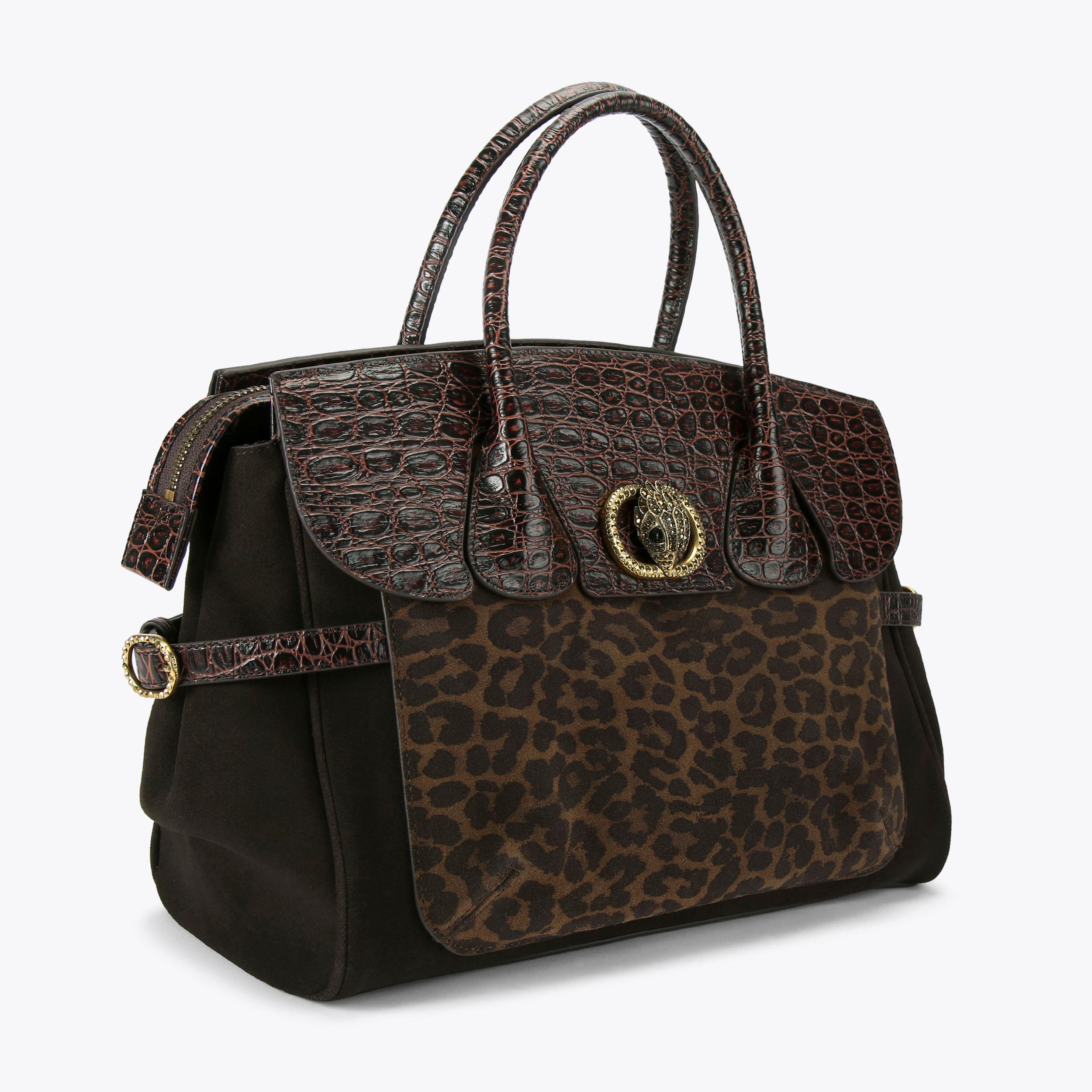 Chelsea Tote Bag