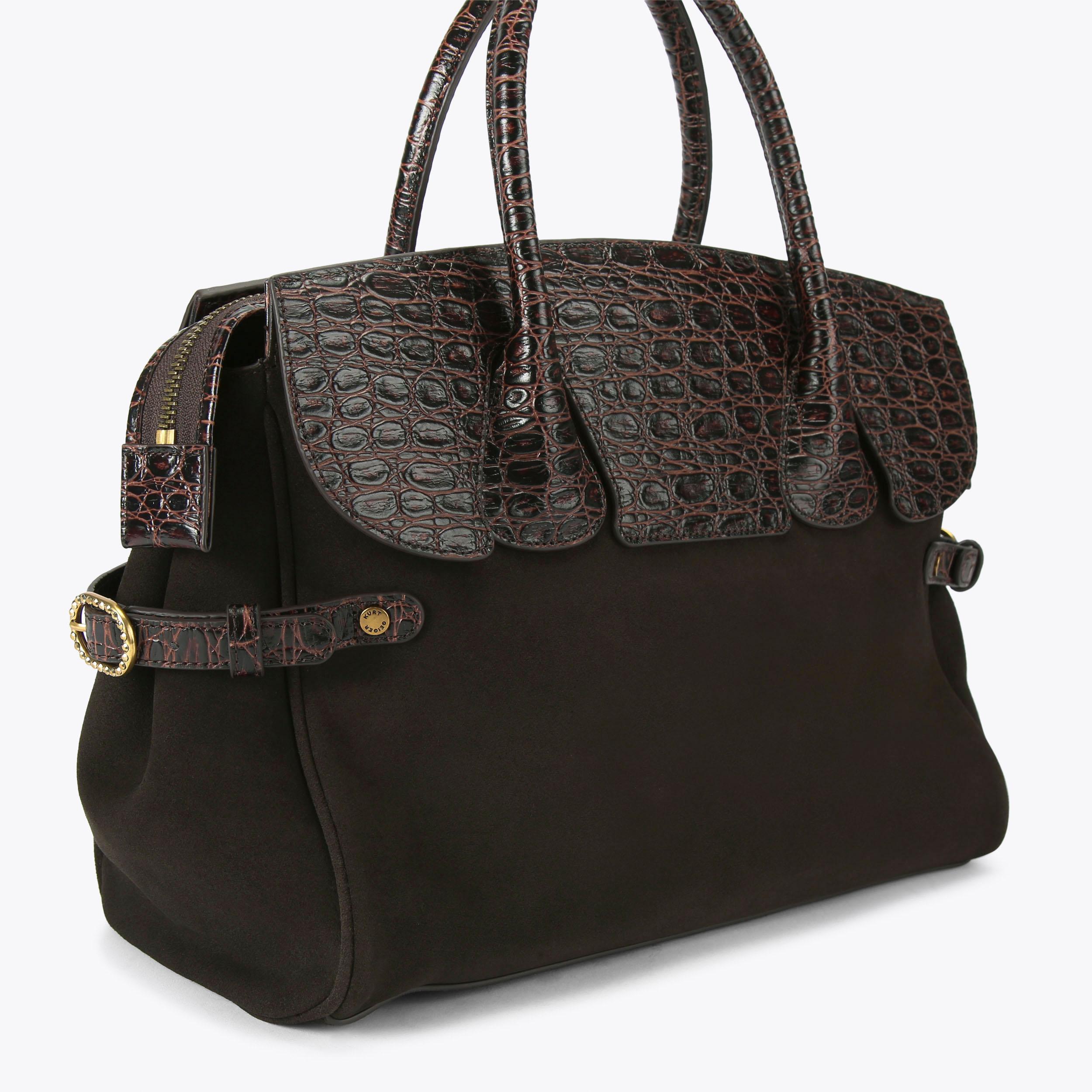 Chelsea Tote Bag