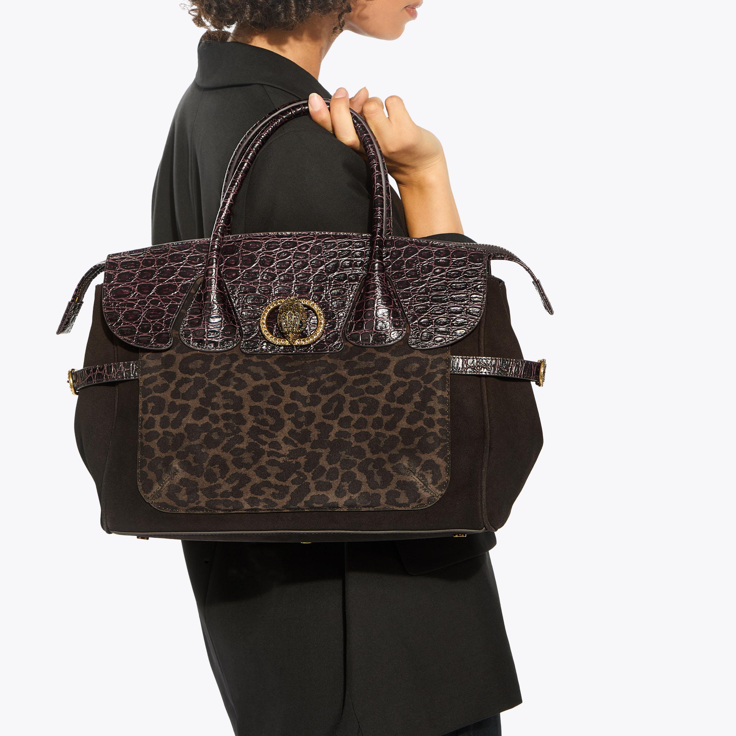 Chelsea Tote Bag