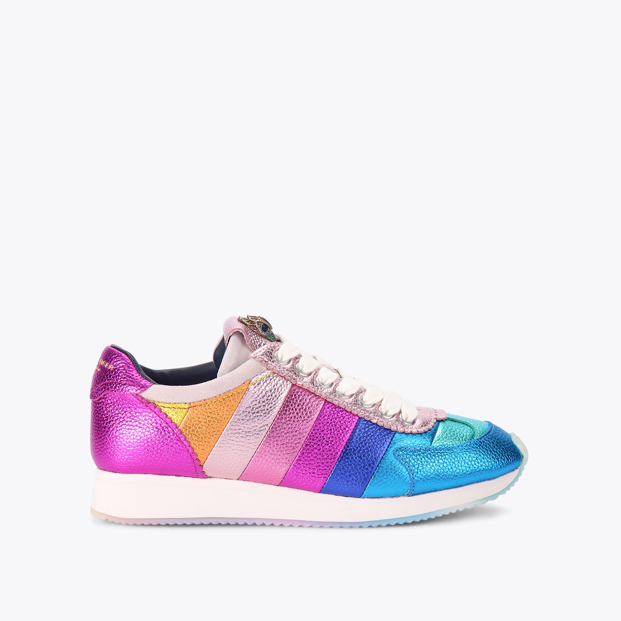 shun‼️‼️ adidas ZX 22 Boost Semi Solar Orange Men's - GY6699 - US
