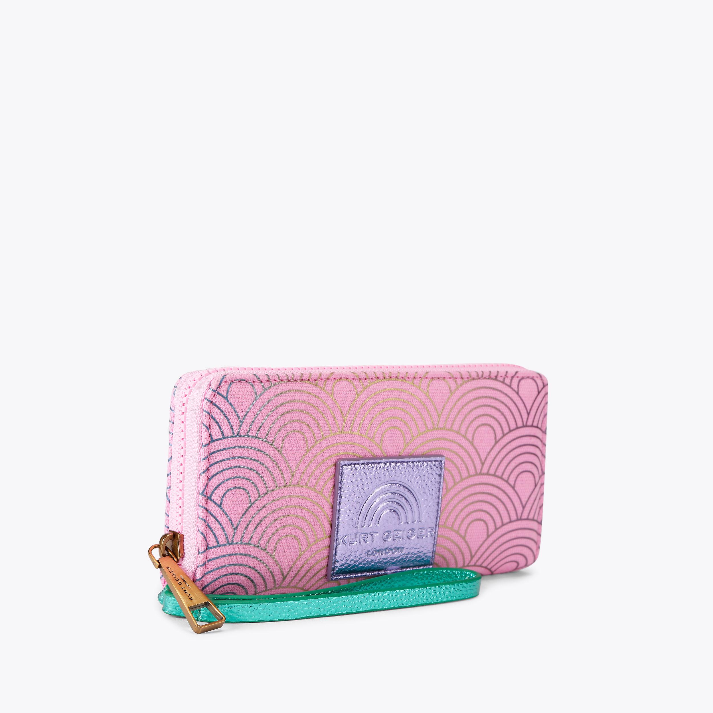 southbank-zip-around-w-pink-